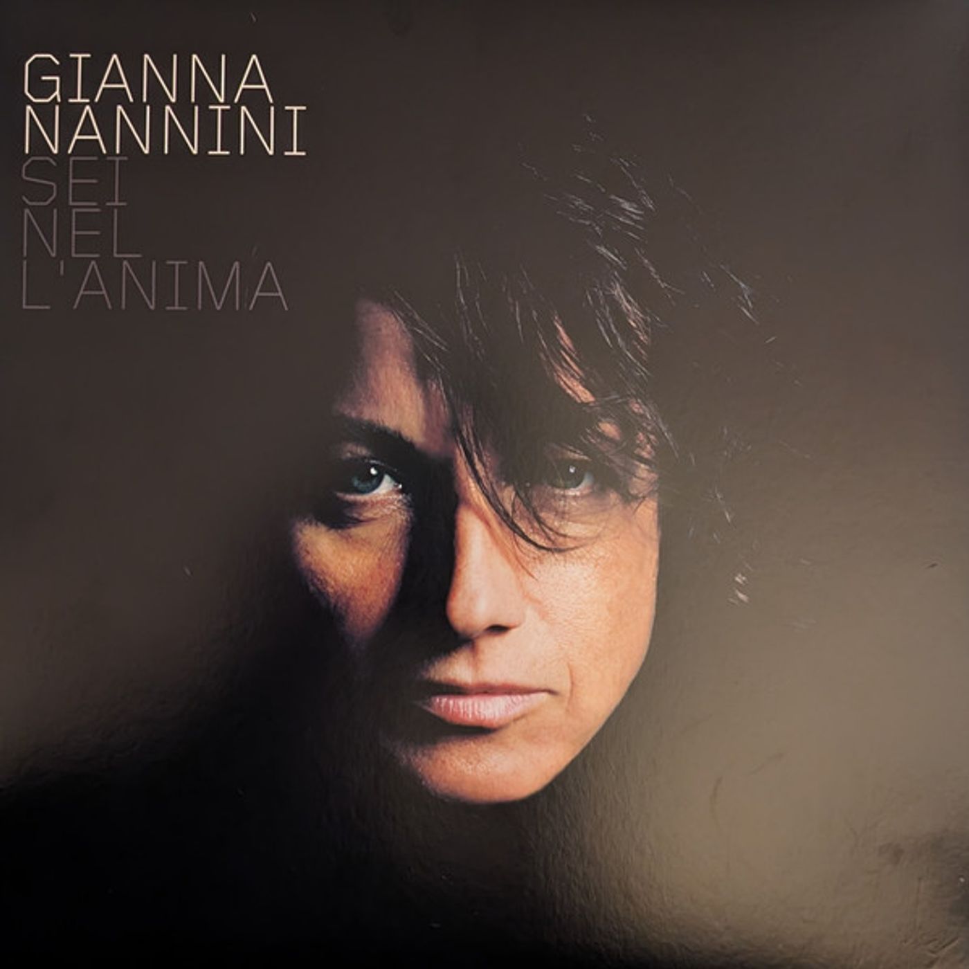 Gianna Nannini lancia "Sei nel l'anima", nuovo progetto con l'uscita di un album dalle sonorità blues e soul, libro, biopic e tour europeo.