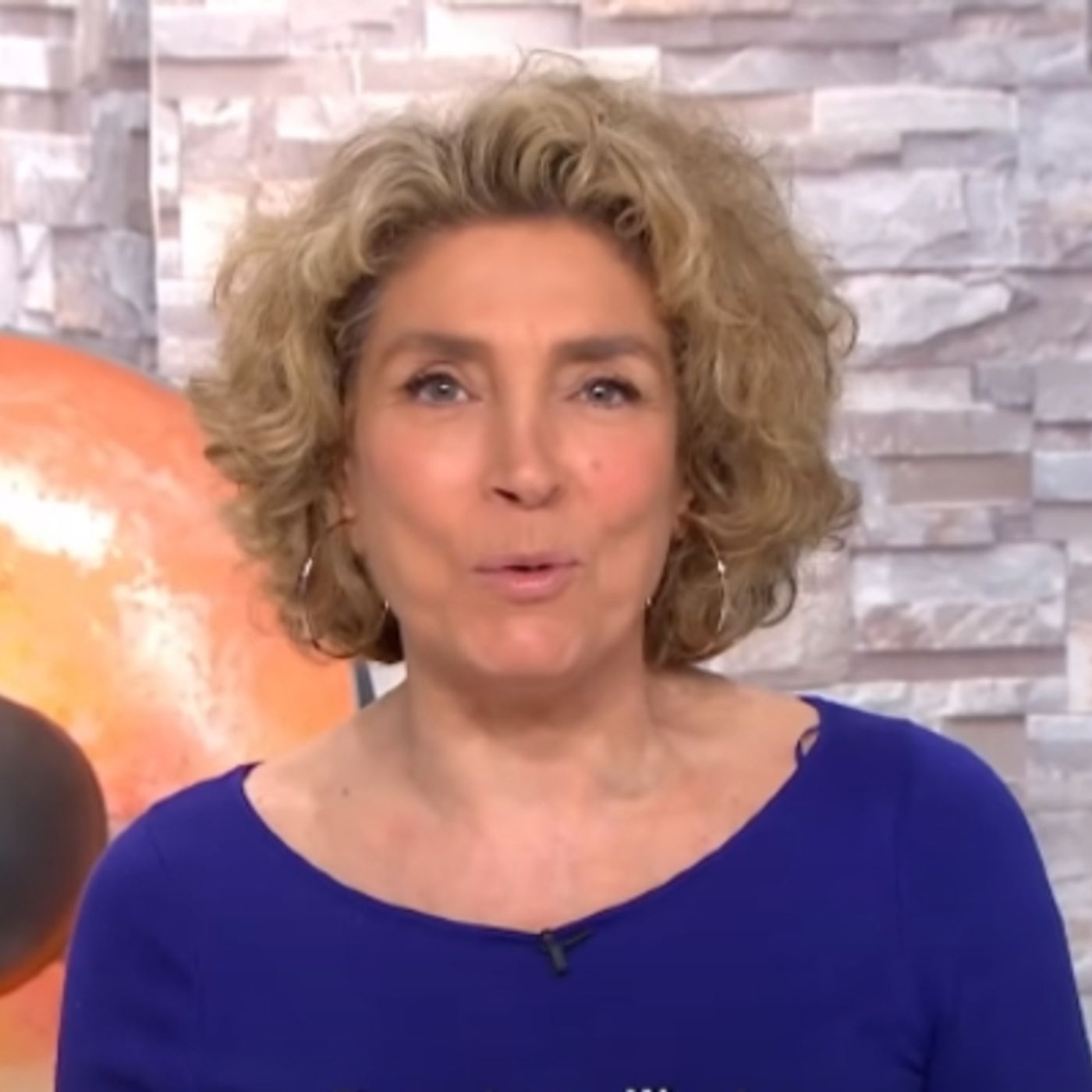 C'est quoi le programme : Téléshopping, la fin d'un dinosaure de la télévision ? episode artwork
