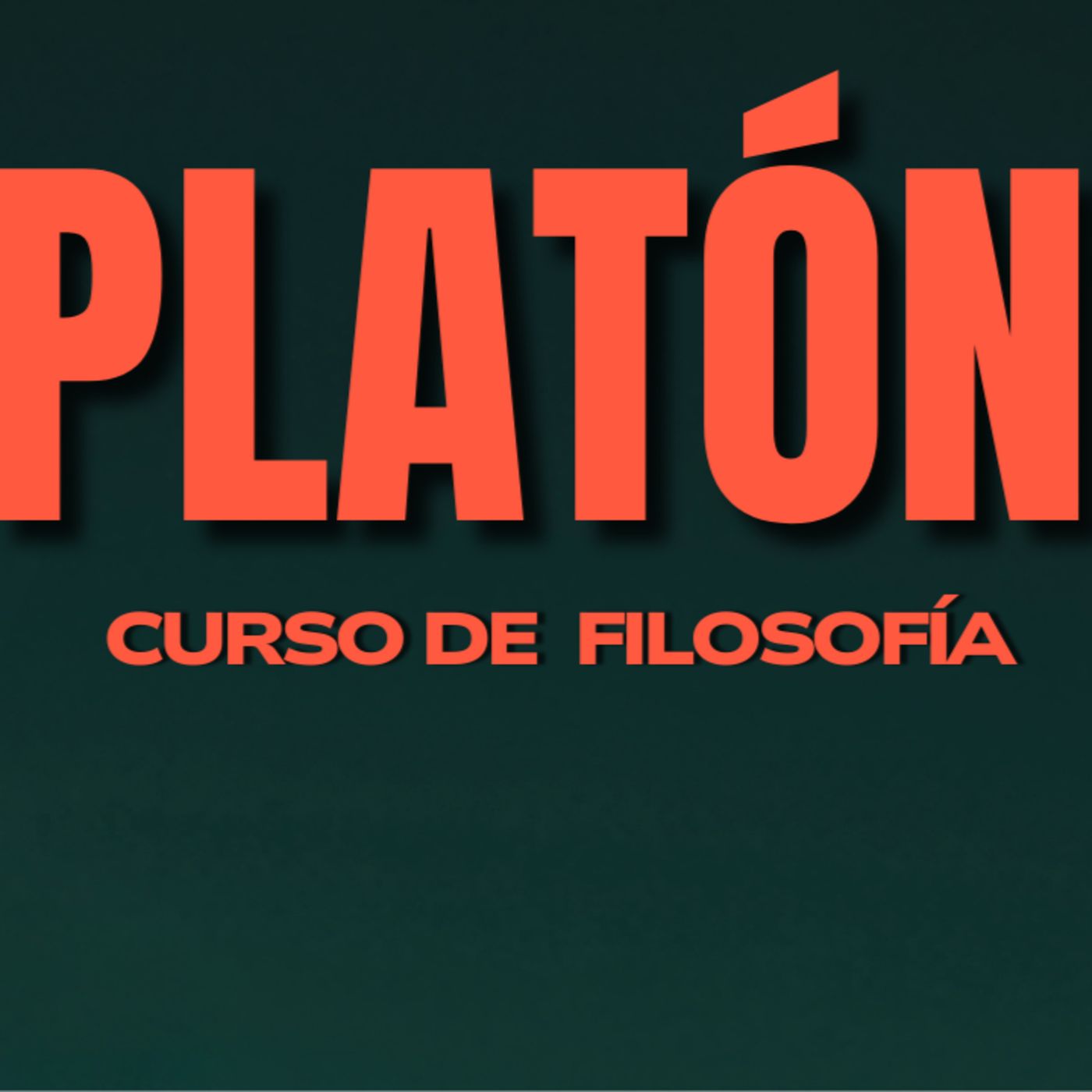 🏛️ PLATÓN EXPLICADO: Filosofía, OBRAS, ideas y LEGADO 🏛️✨ | CLASE 8 (CURSO DE FILOSOFÍA)