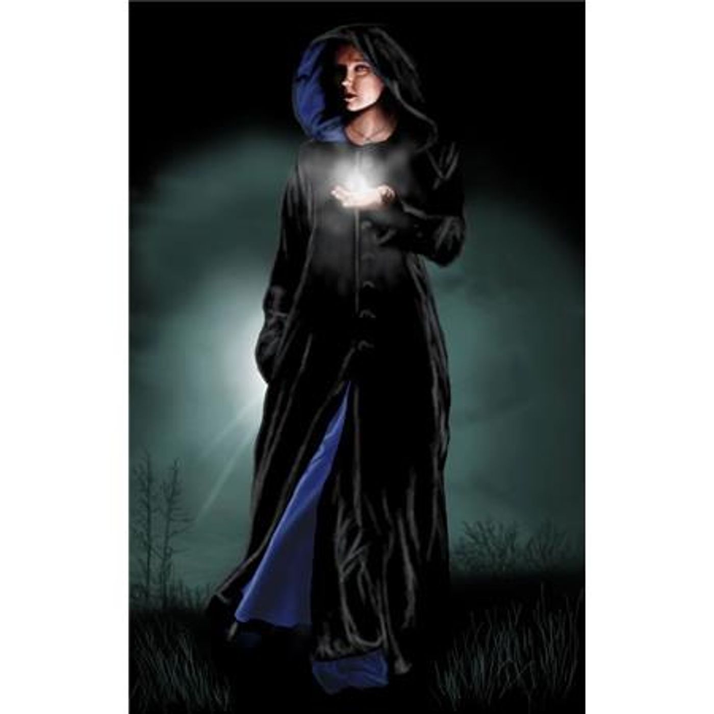 Practical Spirituality