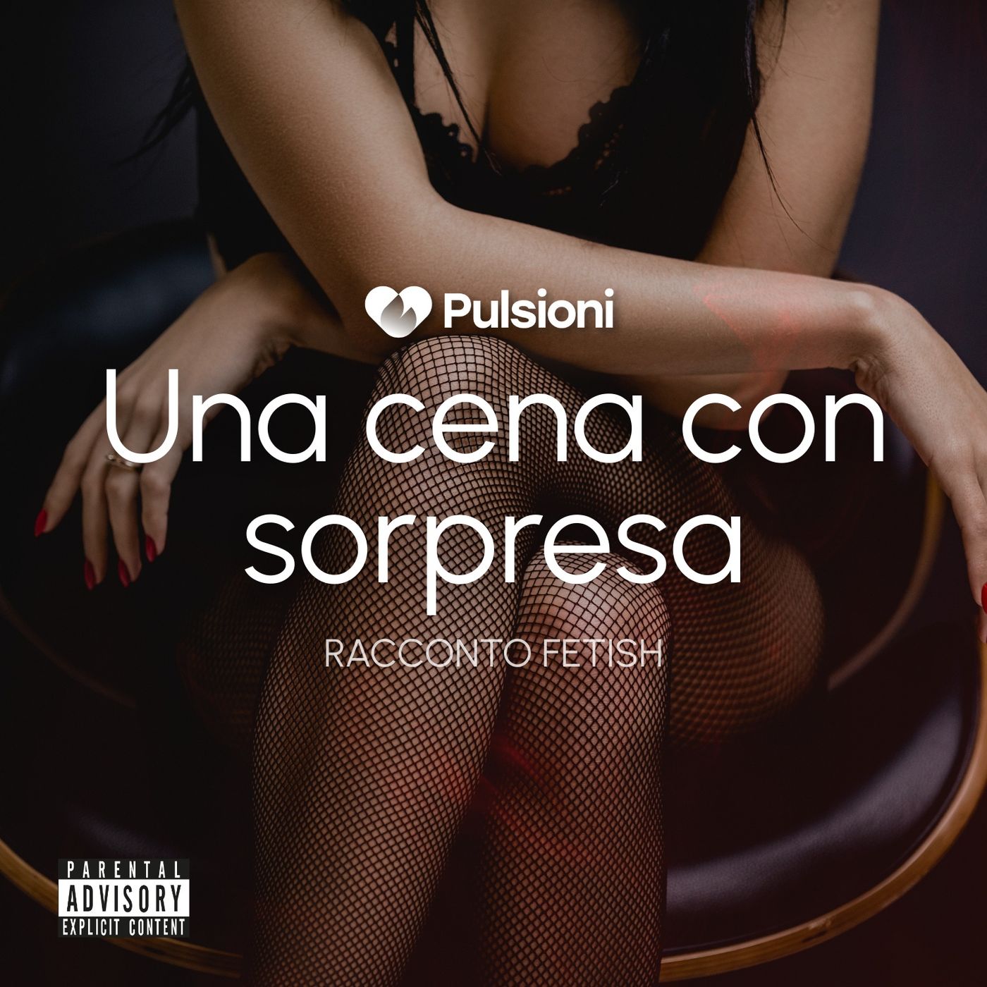 Una cena con sorpresa