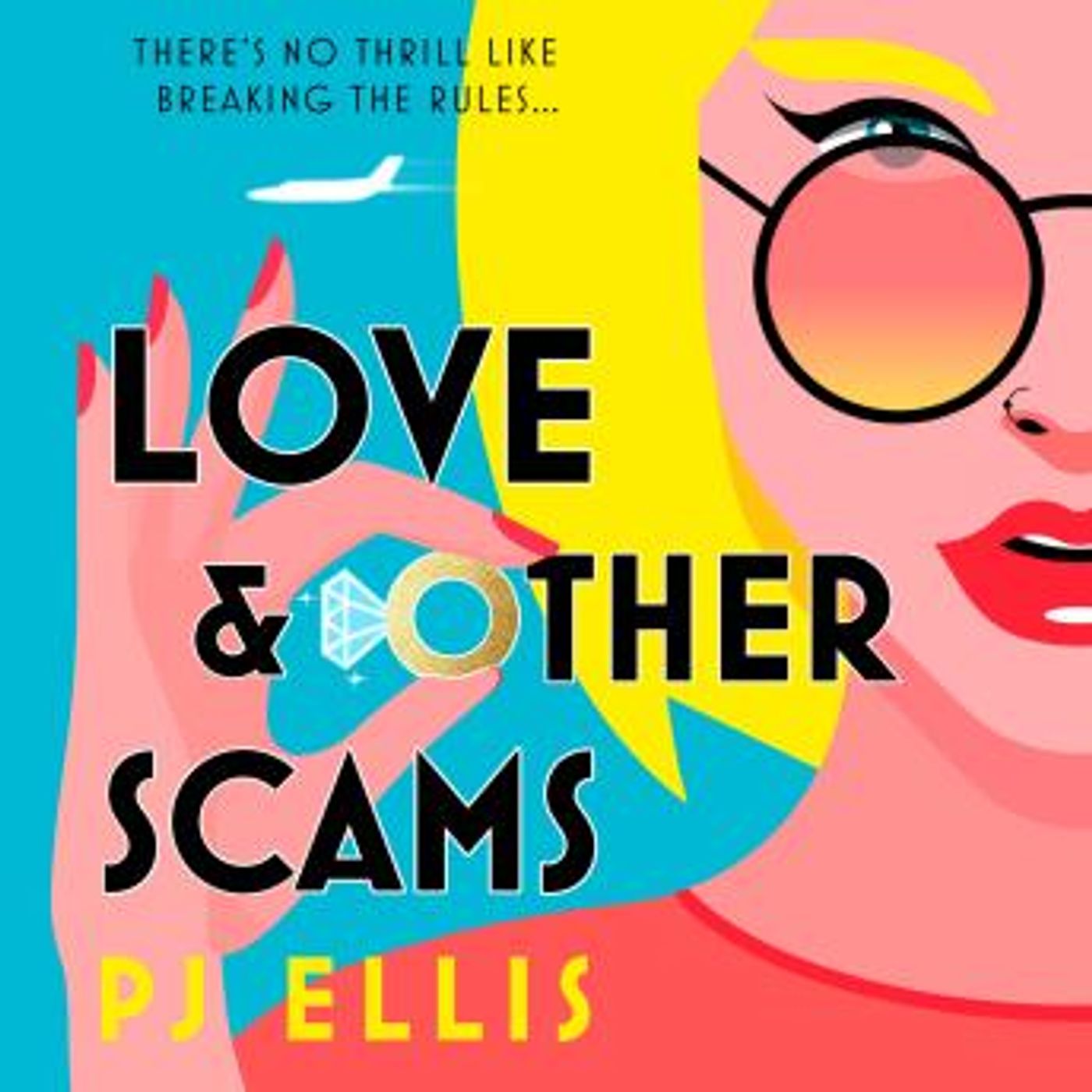 Listen to Top Full Audiobooks in Romance, Rom-Com