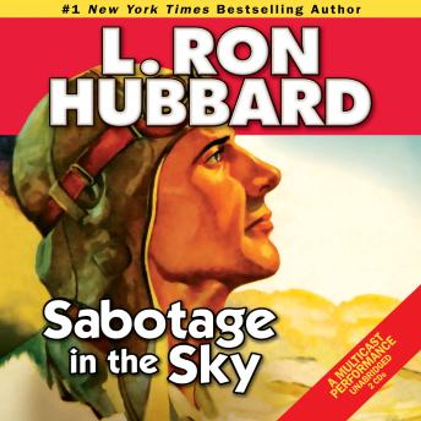 Unlock Top Full Audiobooks in Fiction, Westerns & War
