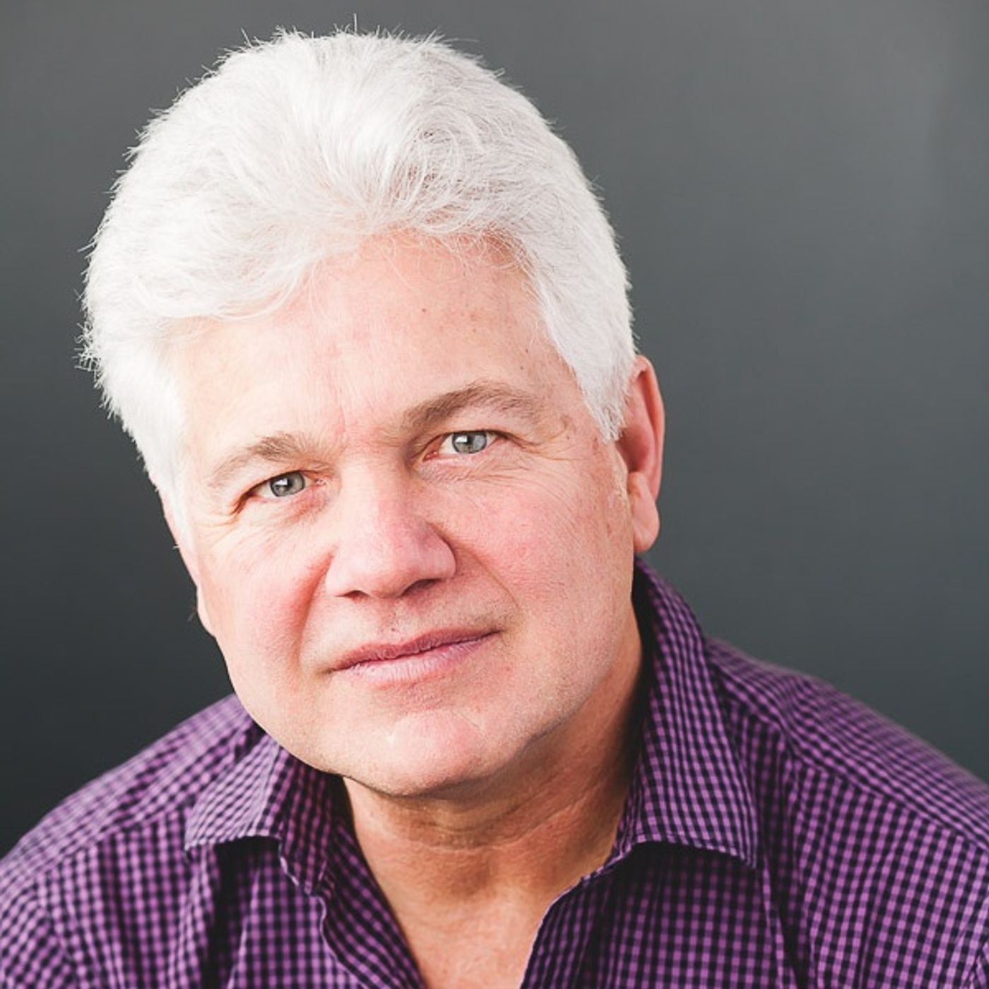 Rob McConnell Interviews - DR. CHRISTOPHER SOWTON - Dreamworking