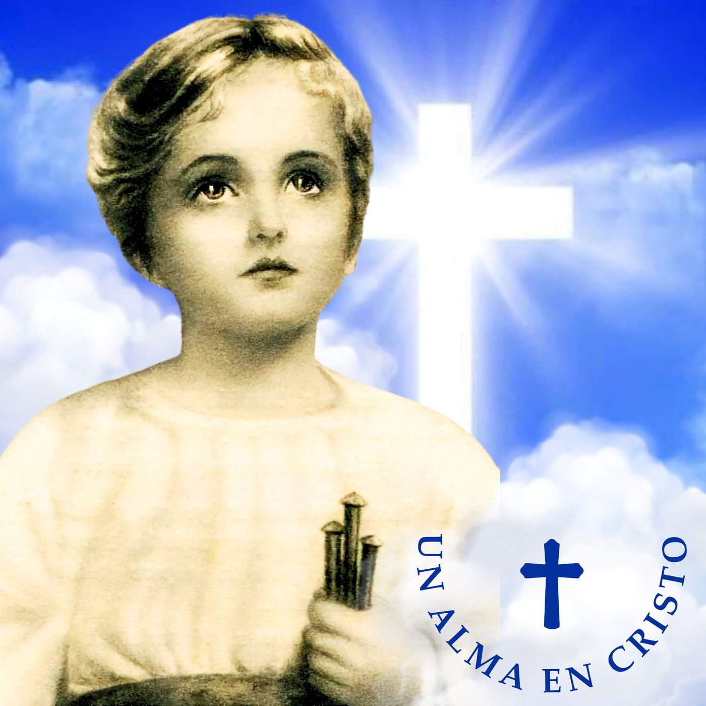 Un alma en Cristo UAC