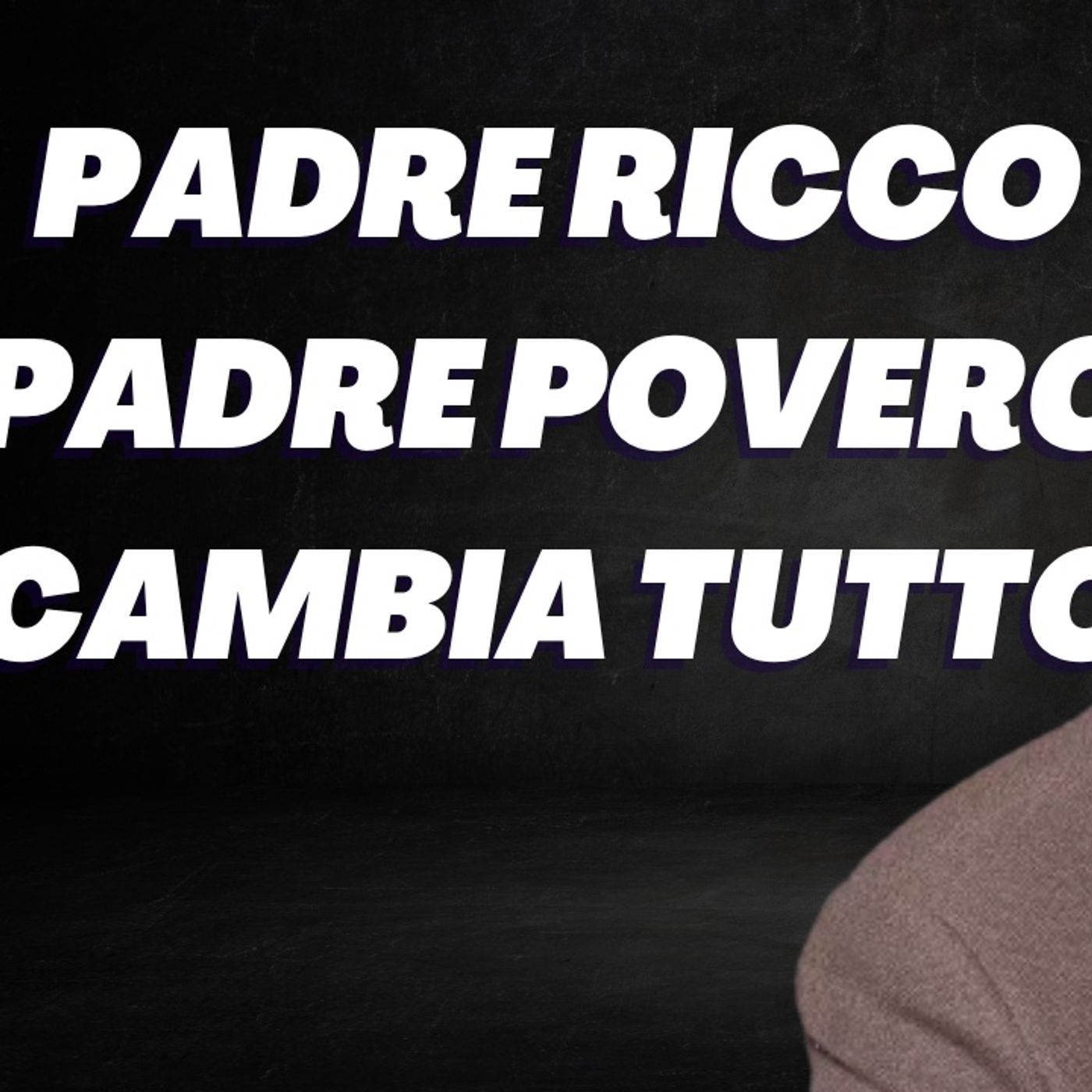 Psicologia Cristiana