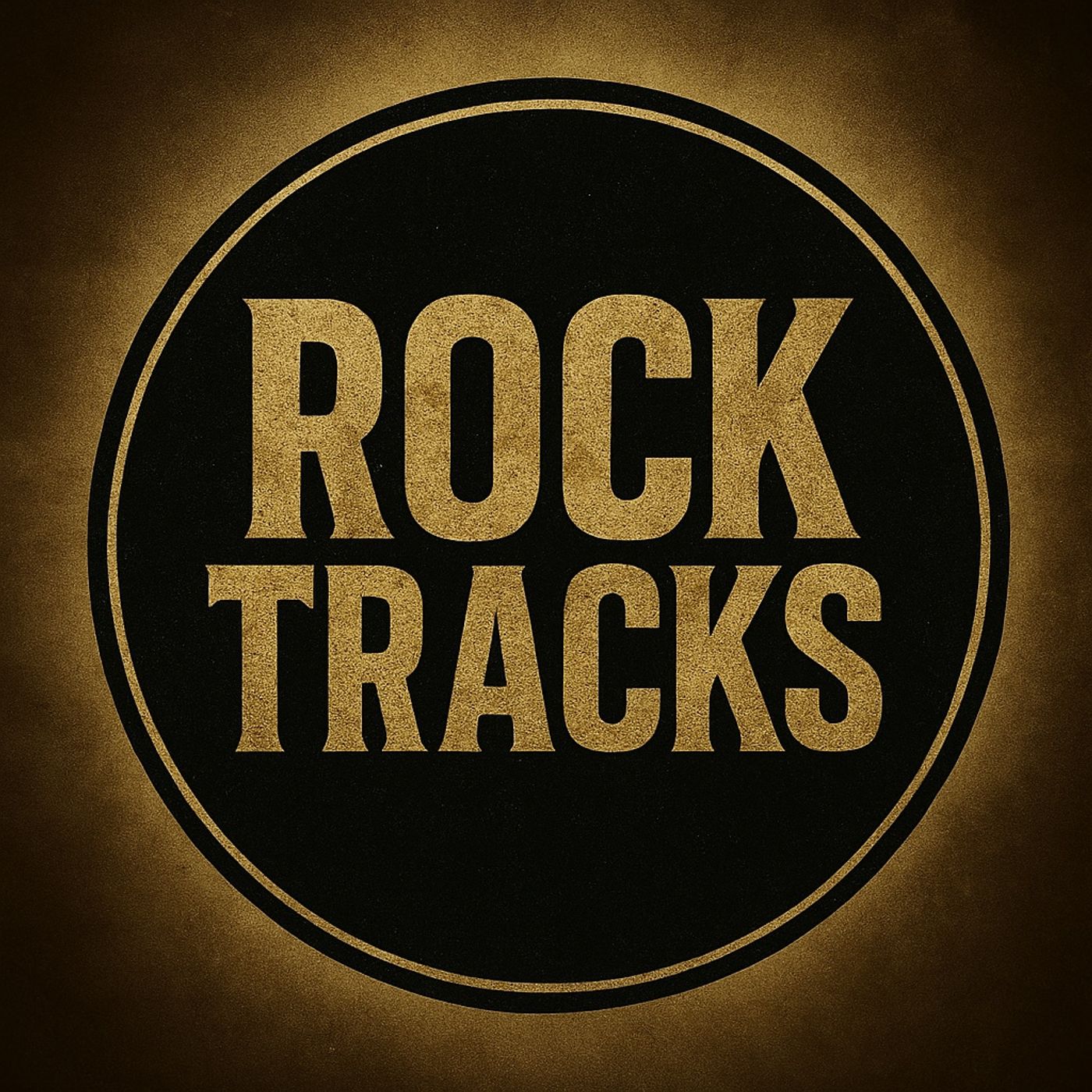 The Kindness Box by Rock Tracks - 13.8.25