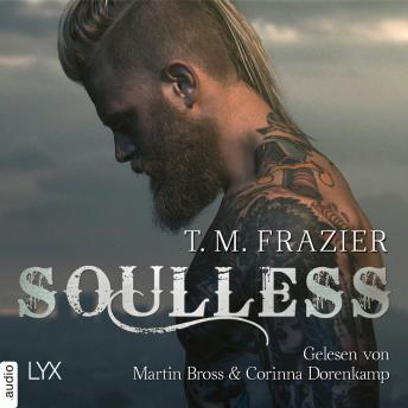 Download New Full Audiobooks in Romance, Modern