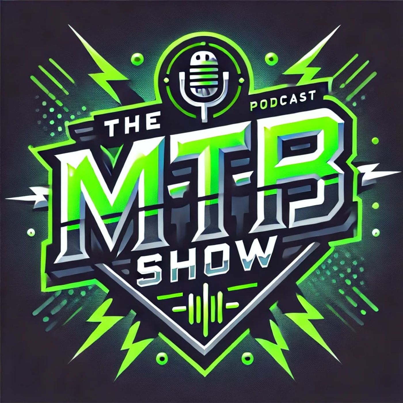 The MTB Show