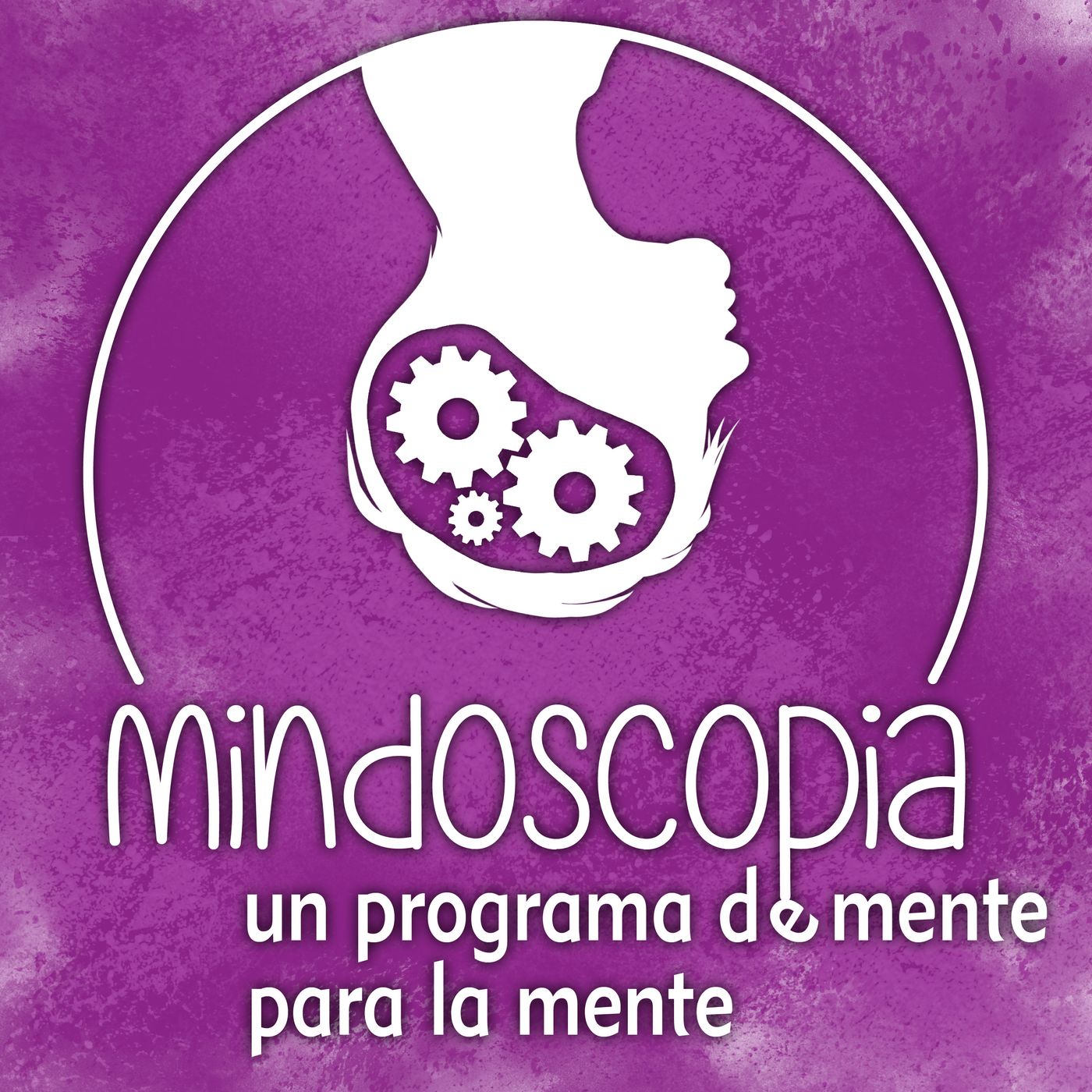 Mindoscopia | Reconexion Life