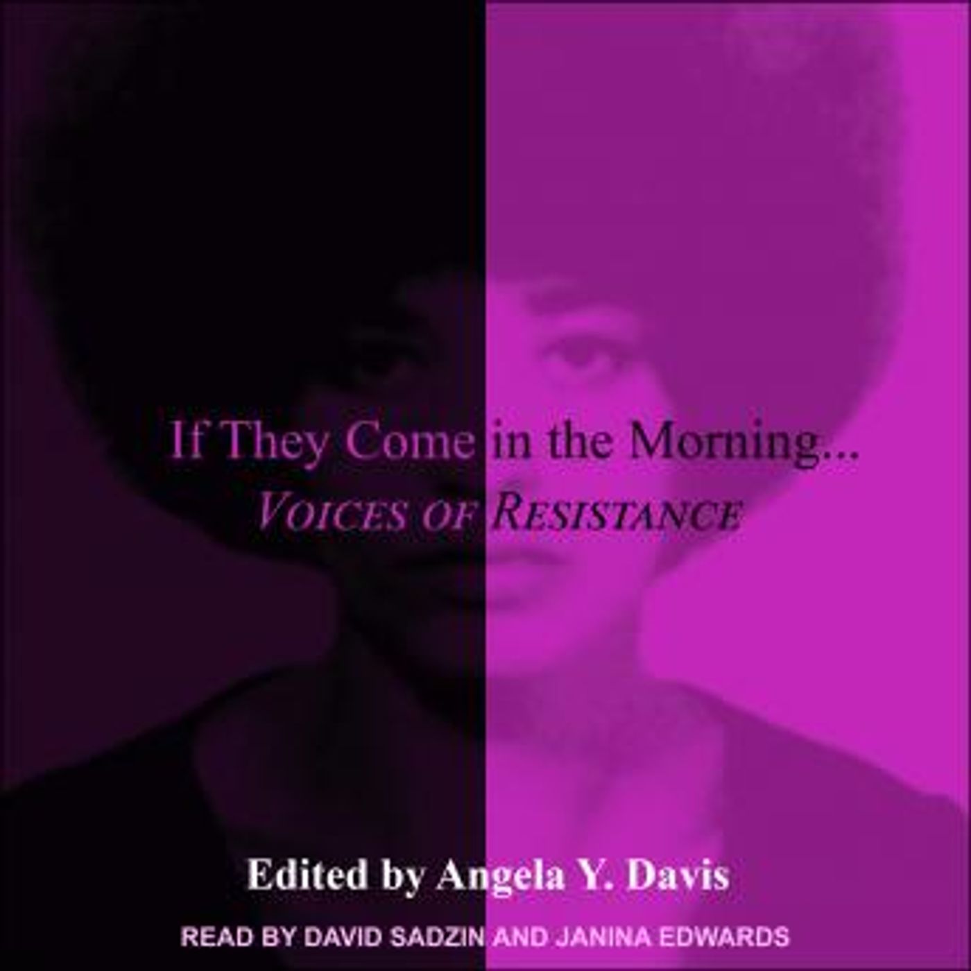 Access Must-Have Audiobooks in Non-Fiction, Current Affairs, Law, & Politics