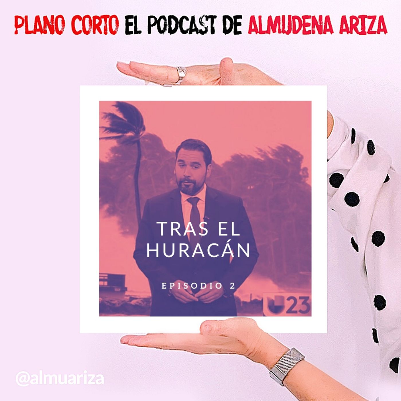 Plano Corto