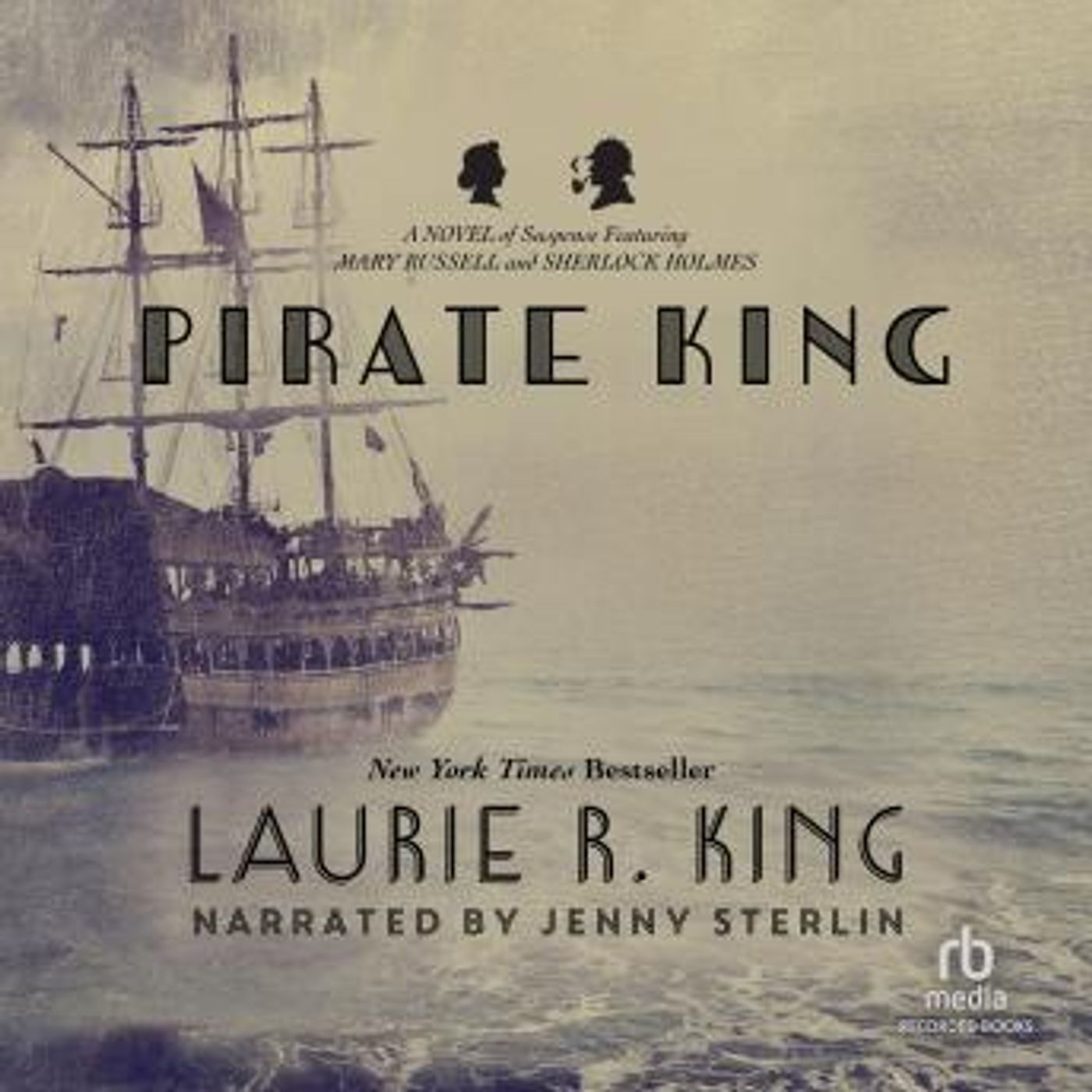 Listen to Full Audiobooks in Mystery, Thriller & Horror, Police & Detective