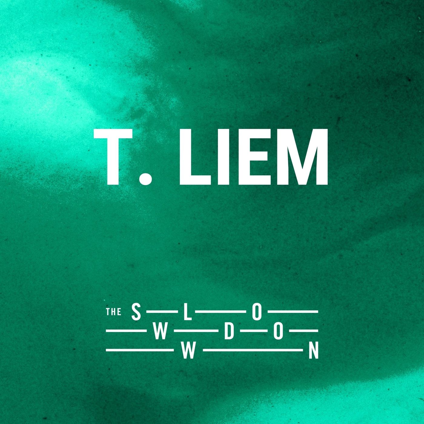 [encore] 516: In Response to Feeling Alone by t. liem