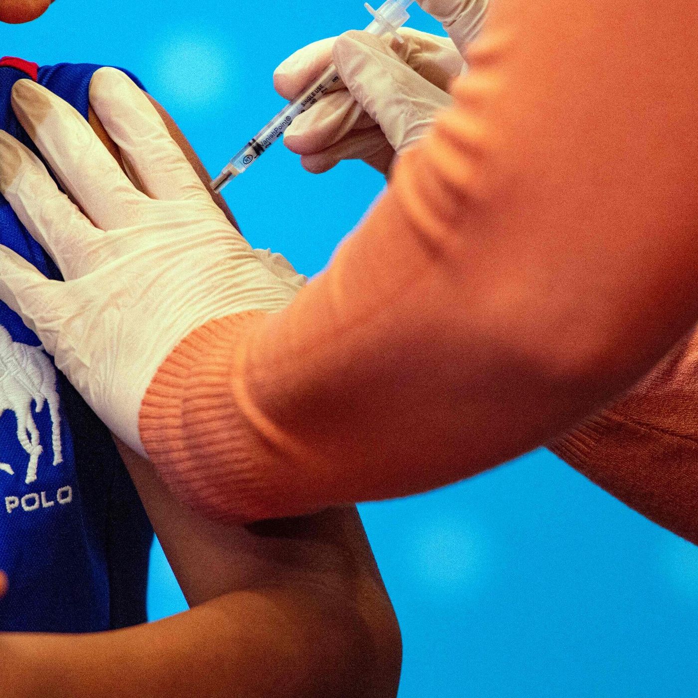 Covid-19 Vaccine For Kids | FDA Recommends 2 Doses? Really?