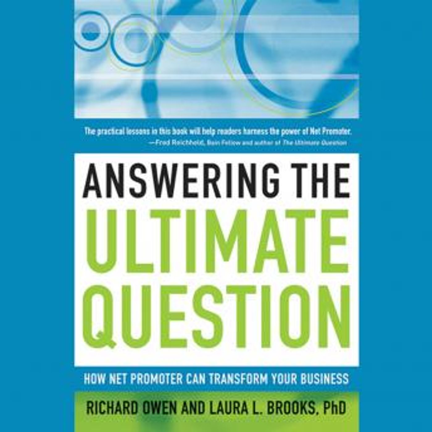 Full Trial Audiobooks in Self-Improvement, Career Development