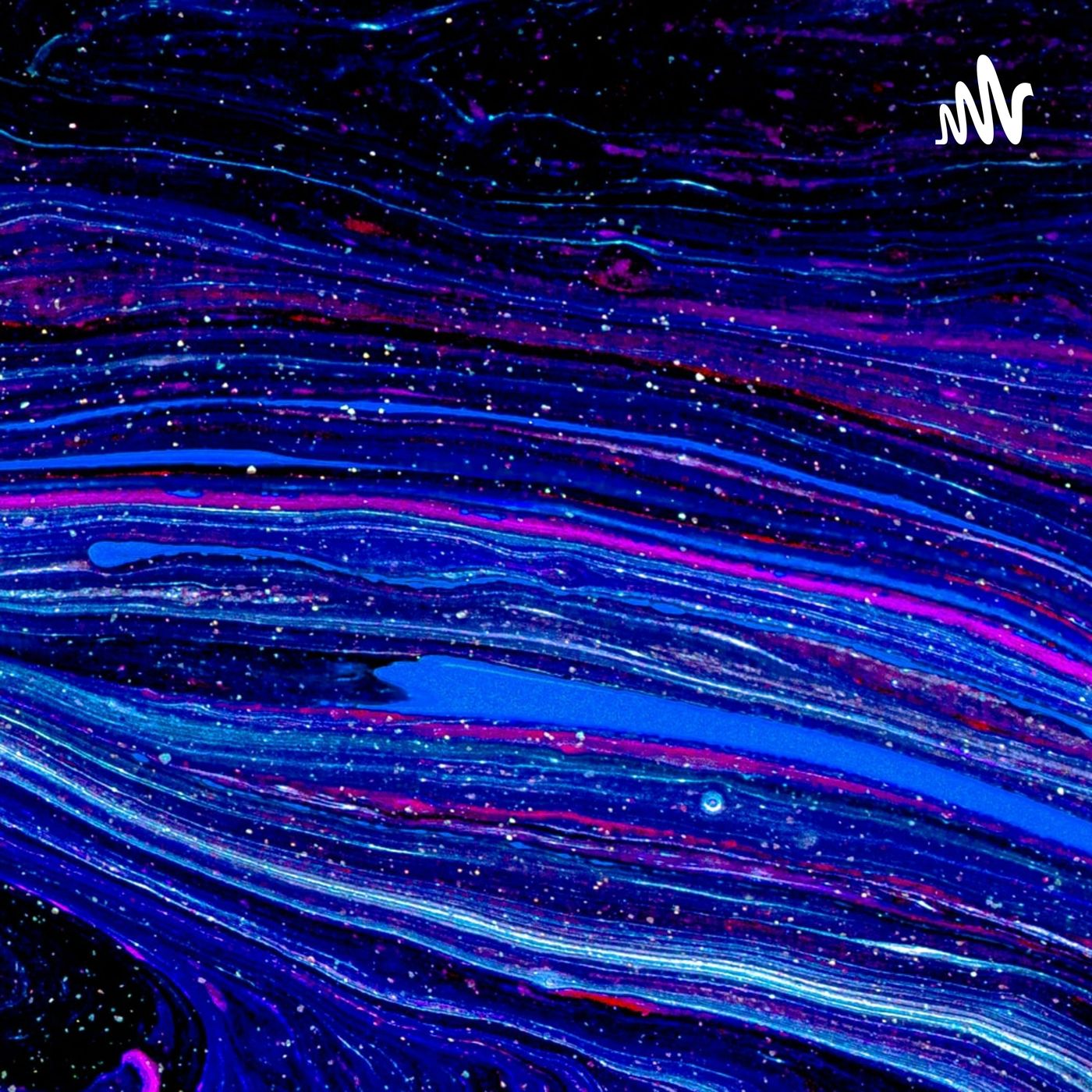 听这首歌的时候我最想你