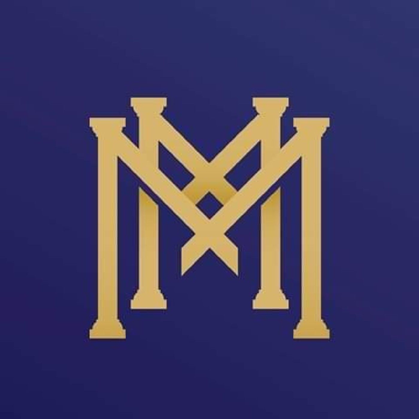 Martín Velasco Potcast
