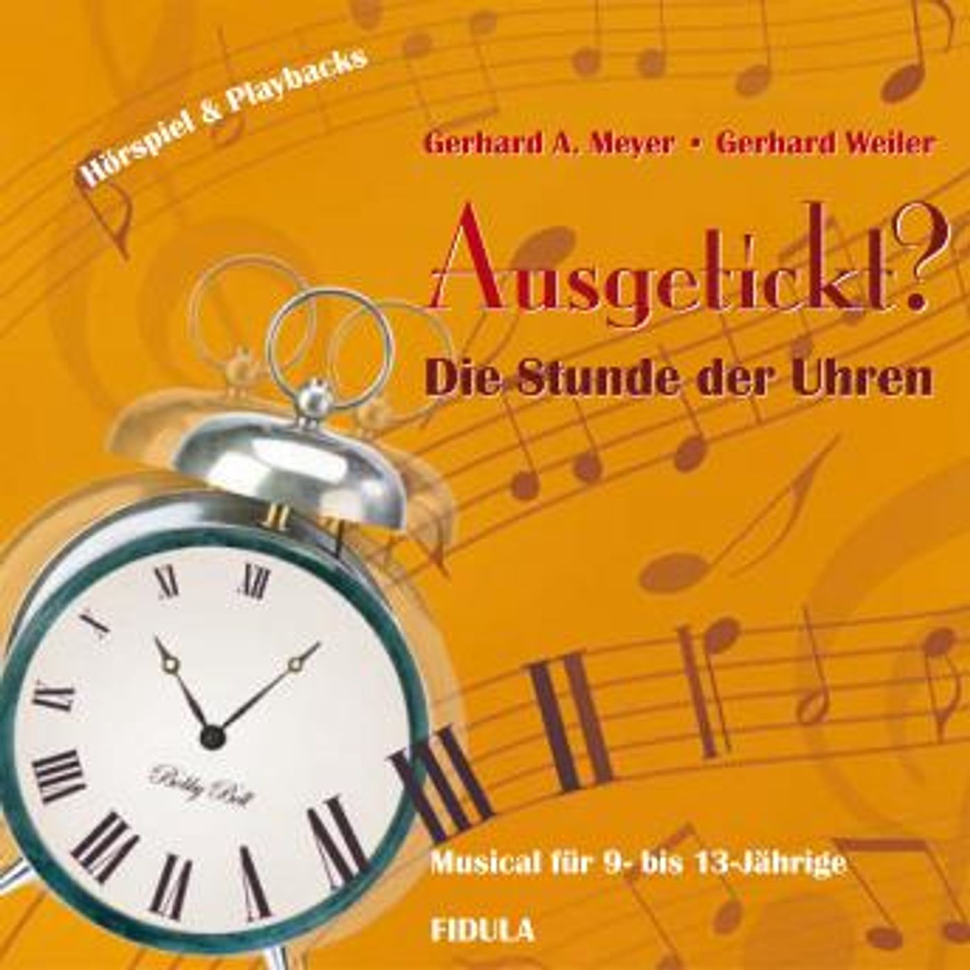 Get Your Favorite Full Audiobooks in Biography & Memoir, Arts & Entertainment