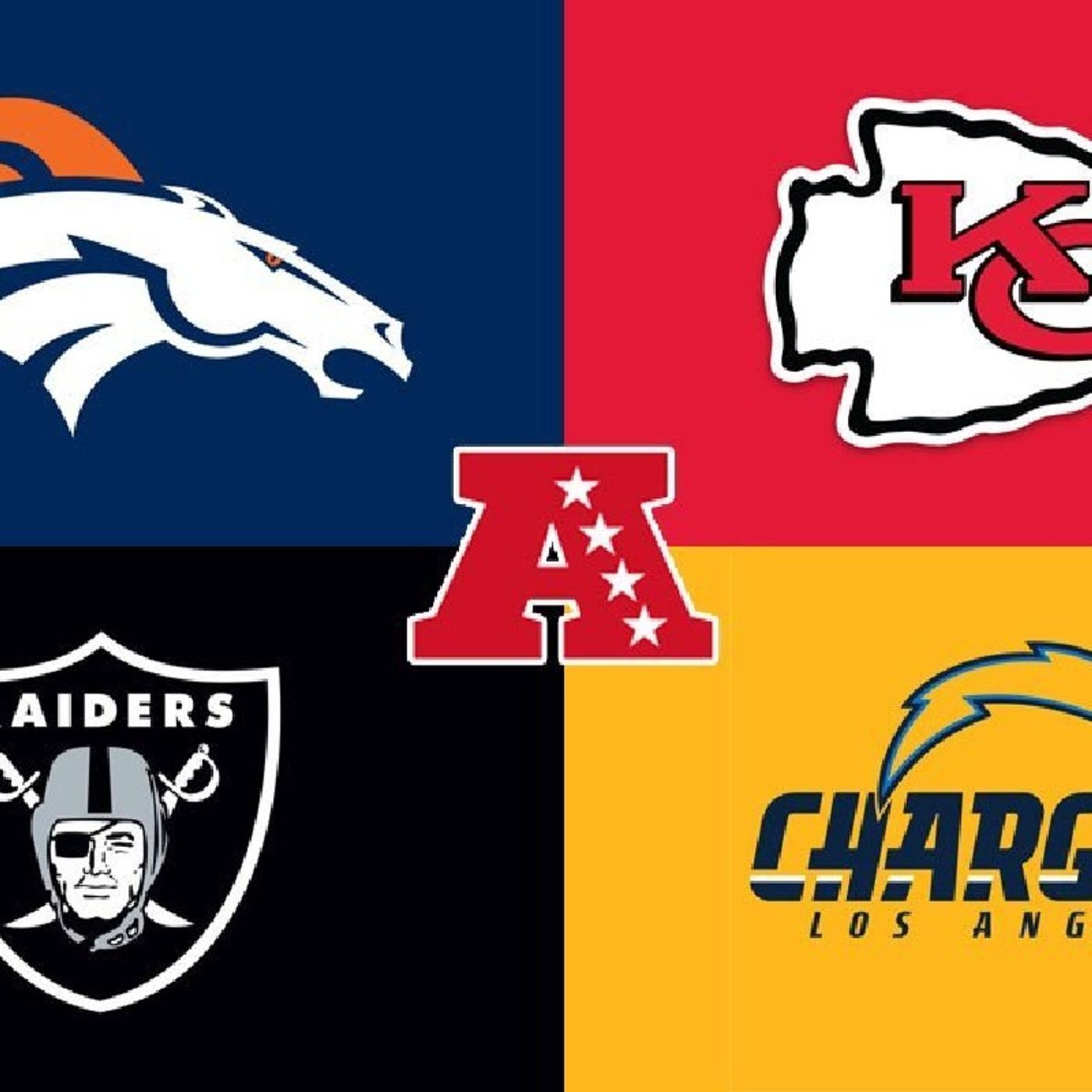 Disputed Sports