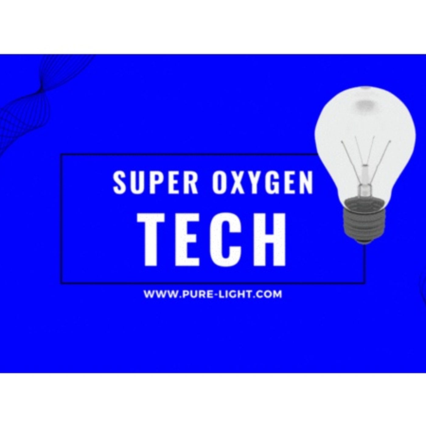 Peter Mingils reviews Pure-Light Bulbs with Roger Young on eliminating odors