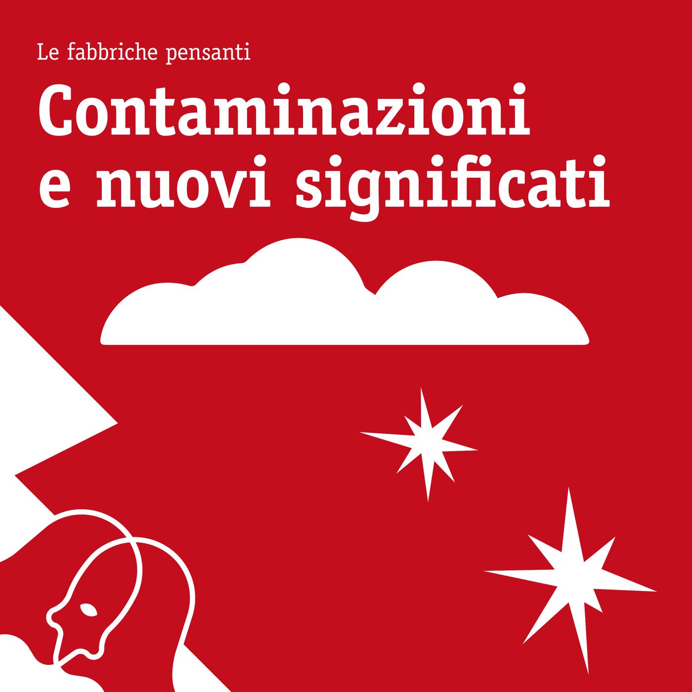 Contaminazioni e nuovi significati