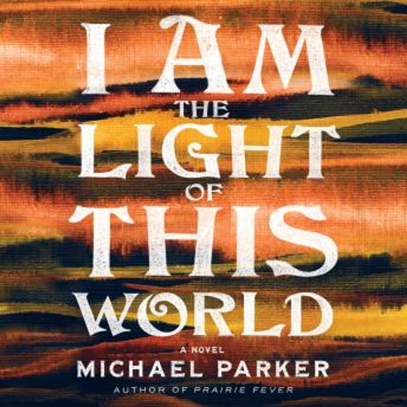Discover Top Audiobooks in Fiction, Coming of Age