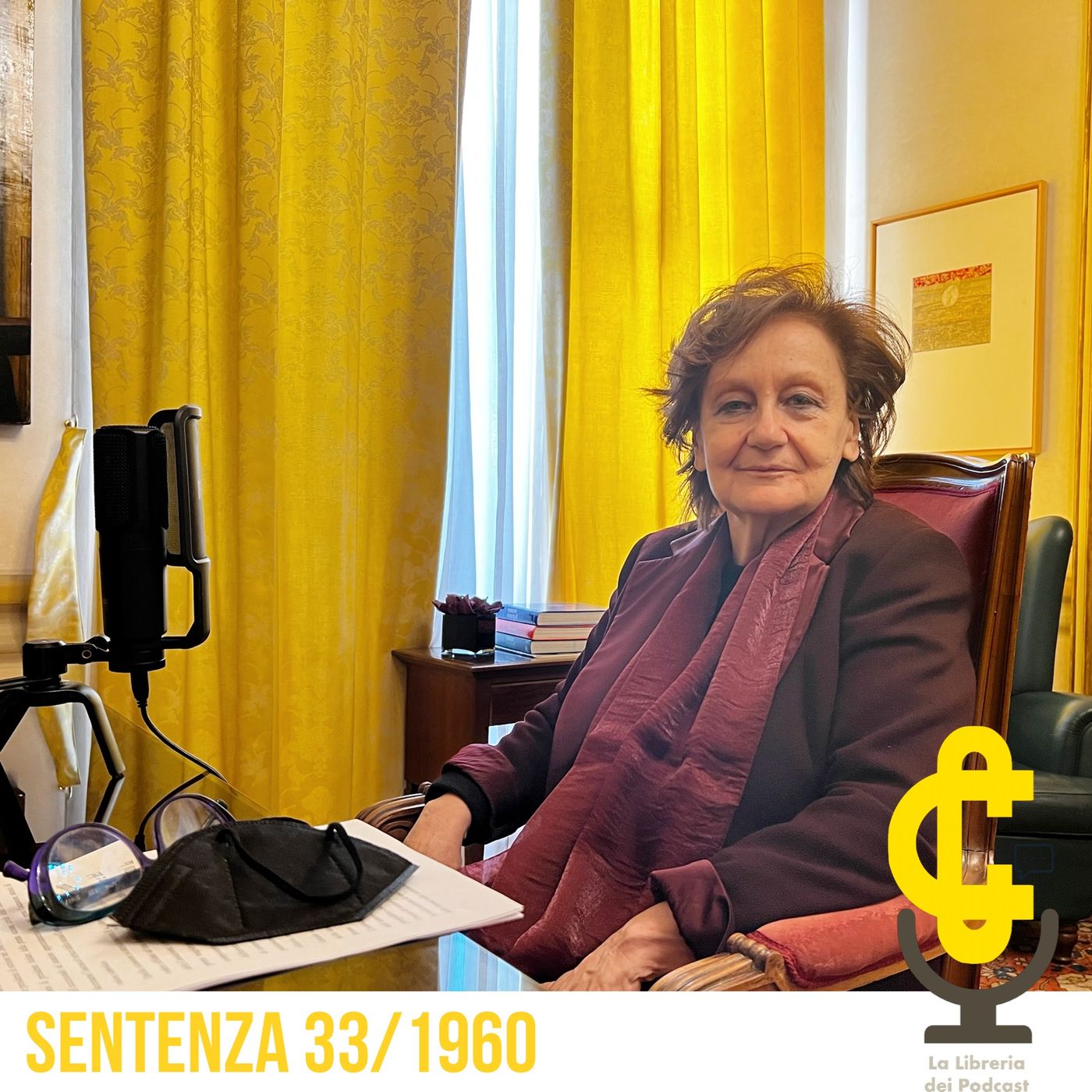 Sentenze che ci hanno cambiato la vita