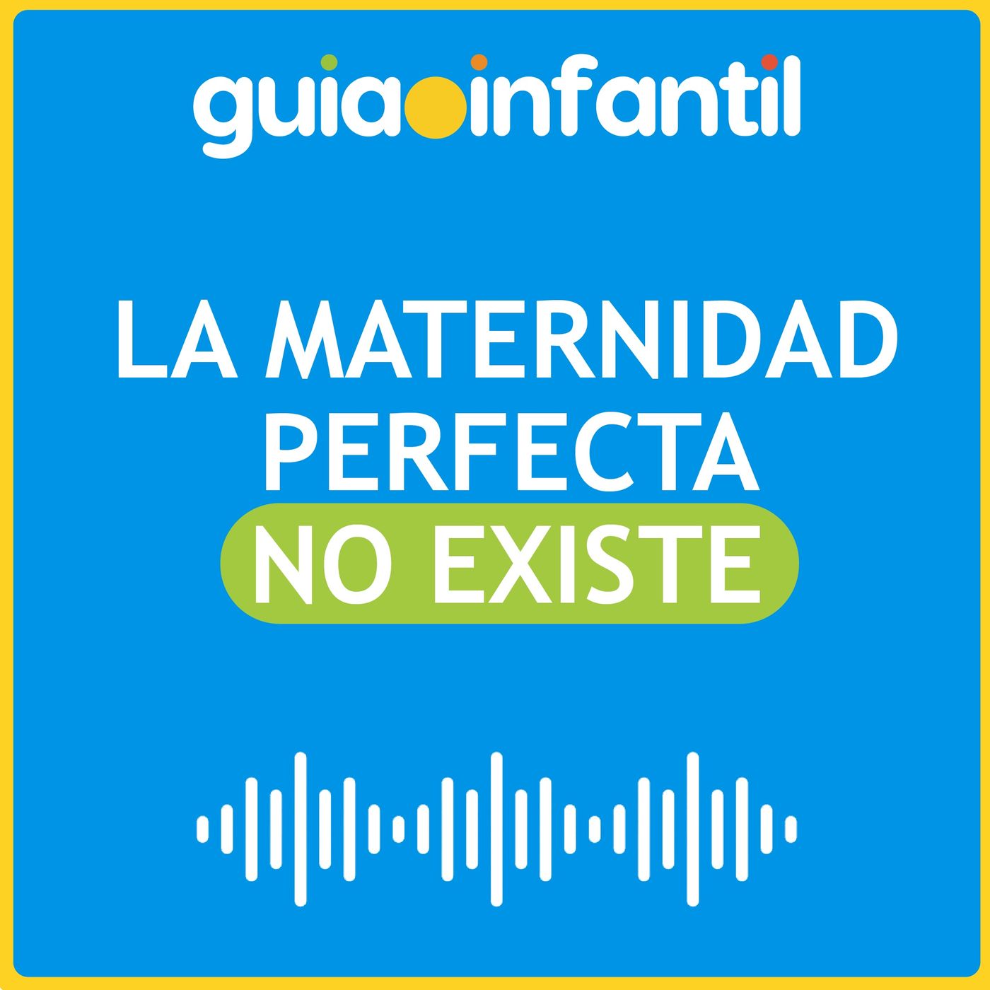 Guiainfantil.com #ConectaConTuHijo