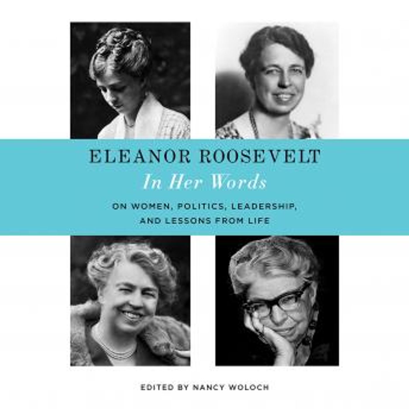 Download Top Free Audiobooks 2025 in Biography & Memoir, Women