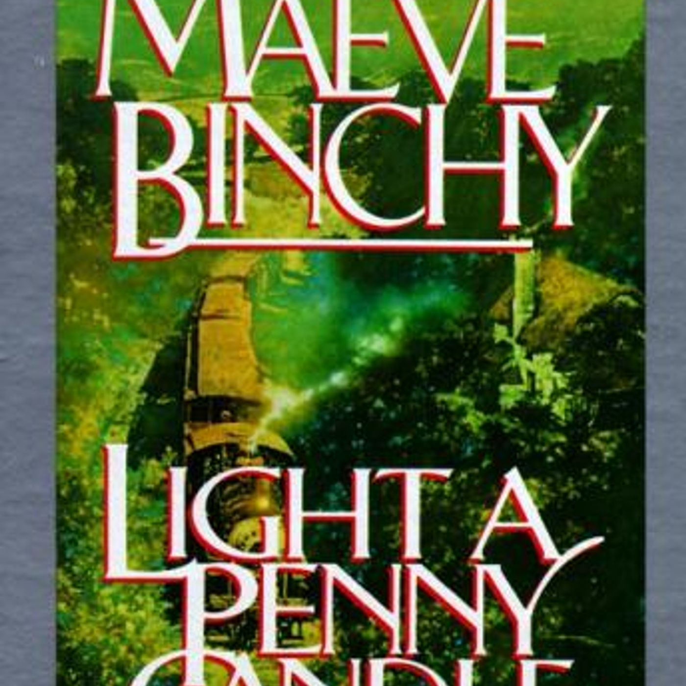 Download High-Quality Full Audiobooks in Fiction, Drama
