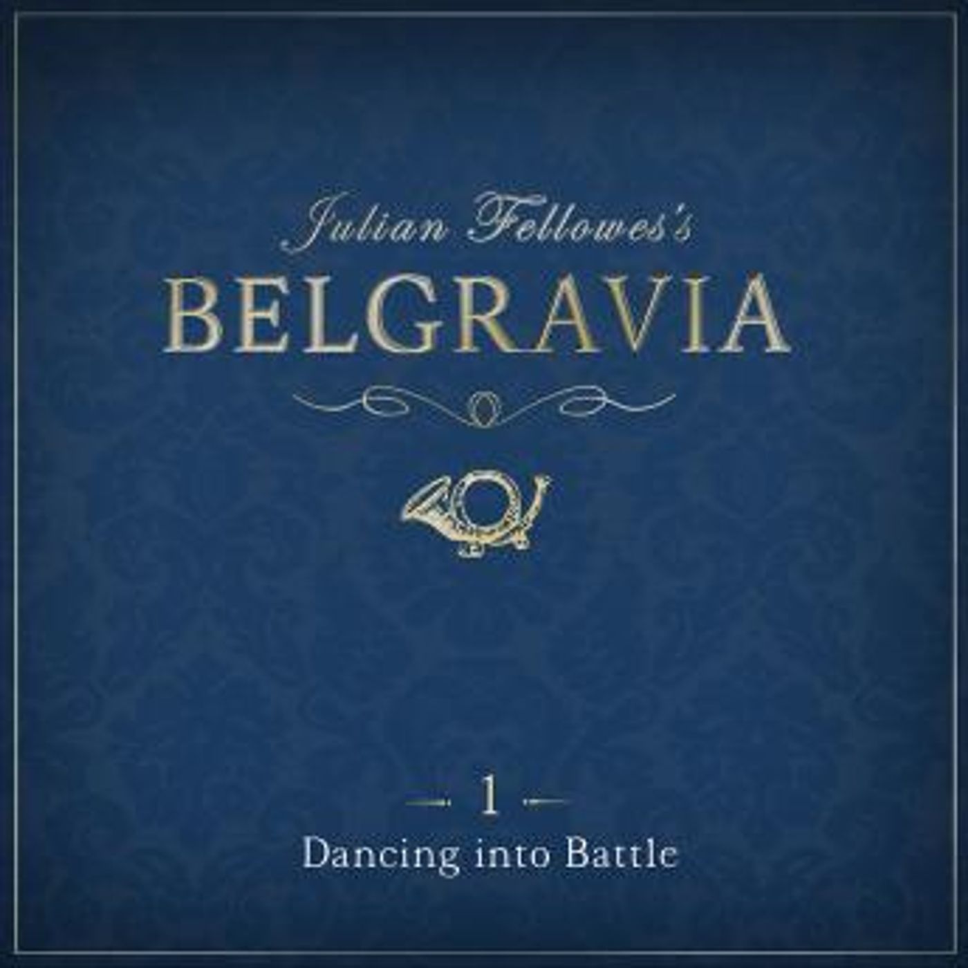 Full Trial Audiobooks in Romance, Historical