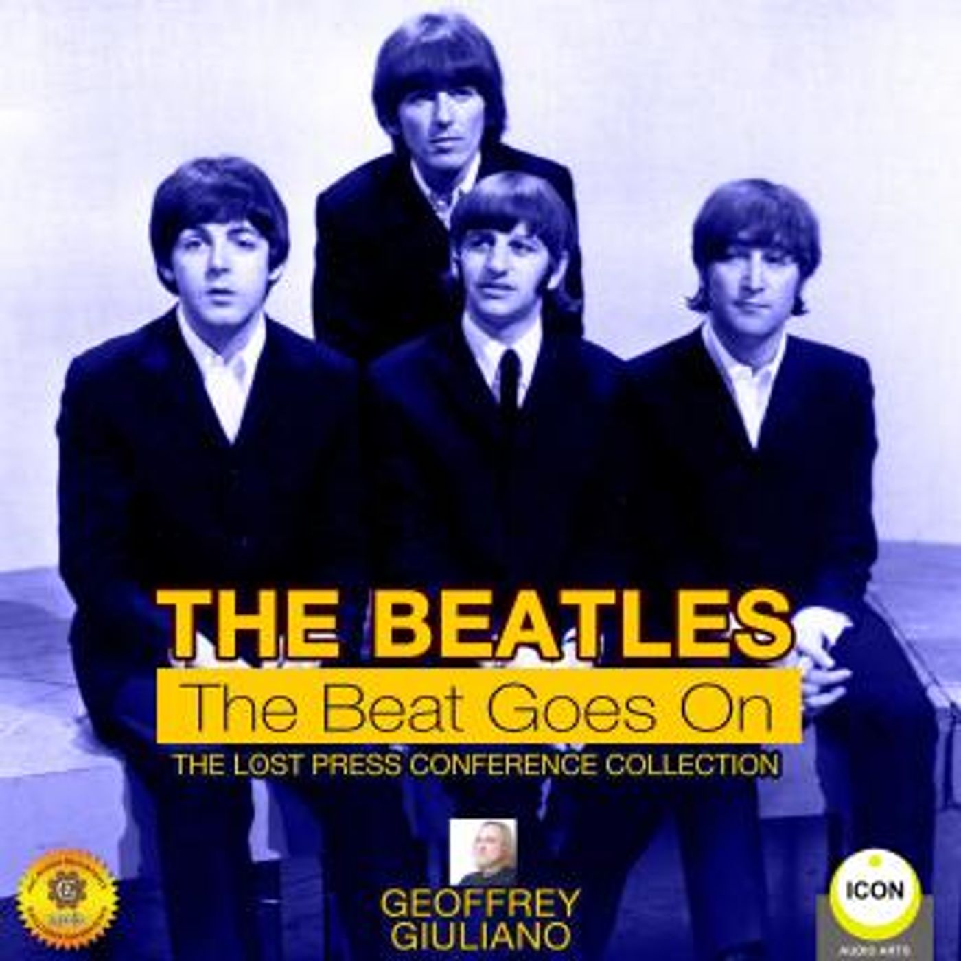 Stream Popular Full Audiobooks in Biography & Memoir, Arts & Entertainment