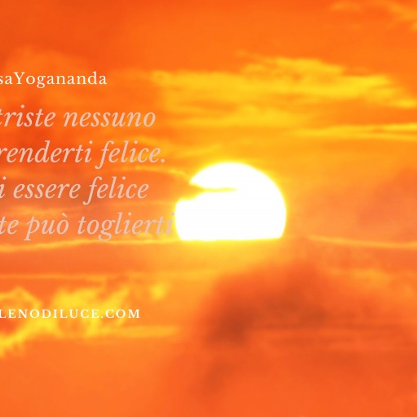 Letture per il Cuore. Ascolto.
