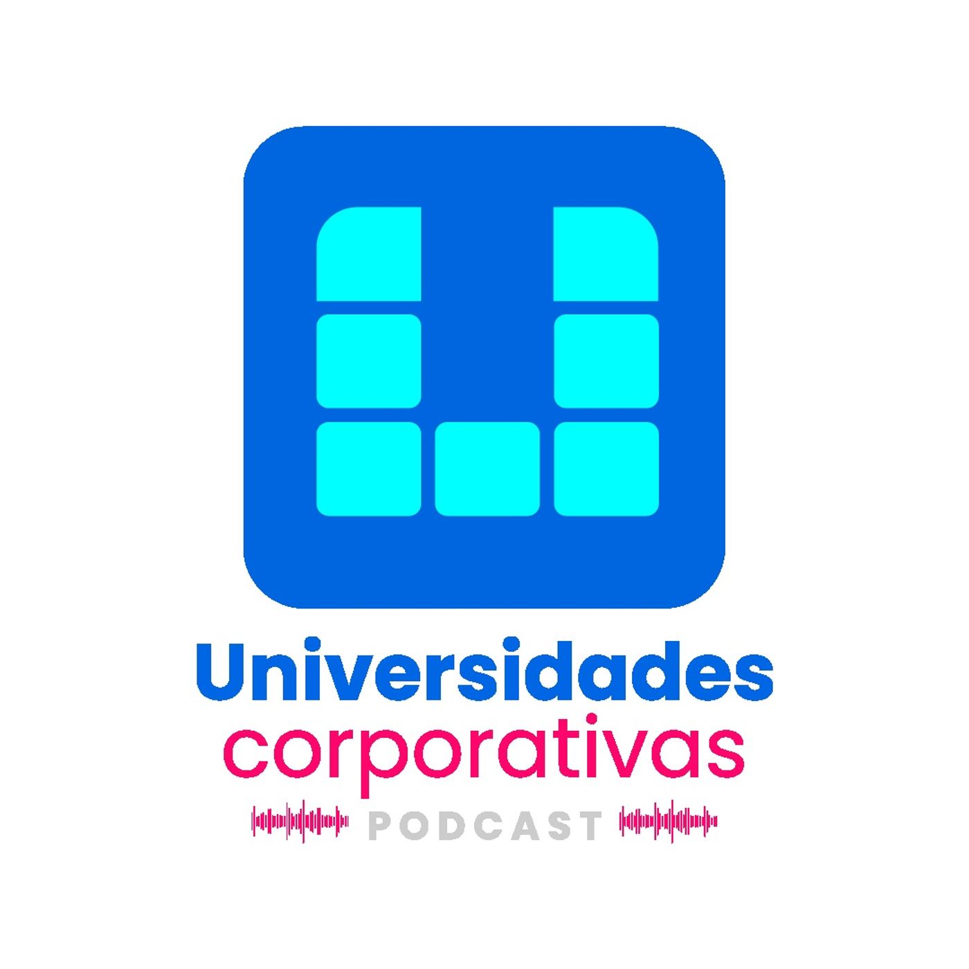 Universidades Corporativas