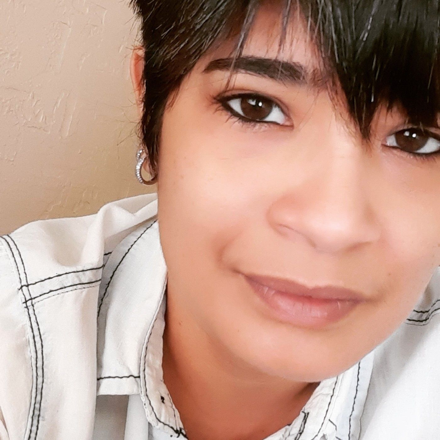 Vida Que Segue... cover art