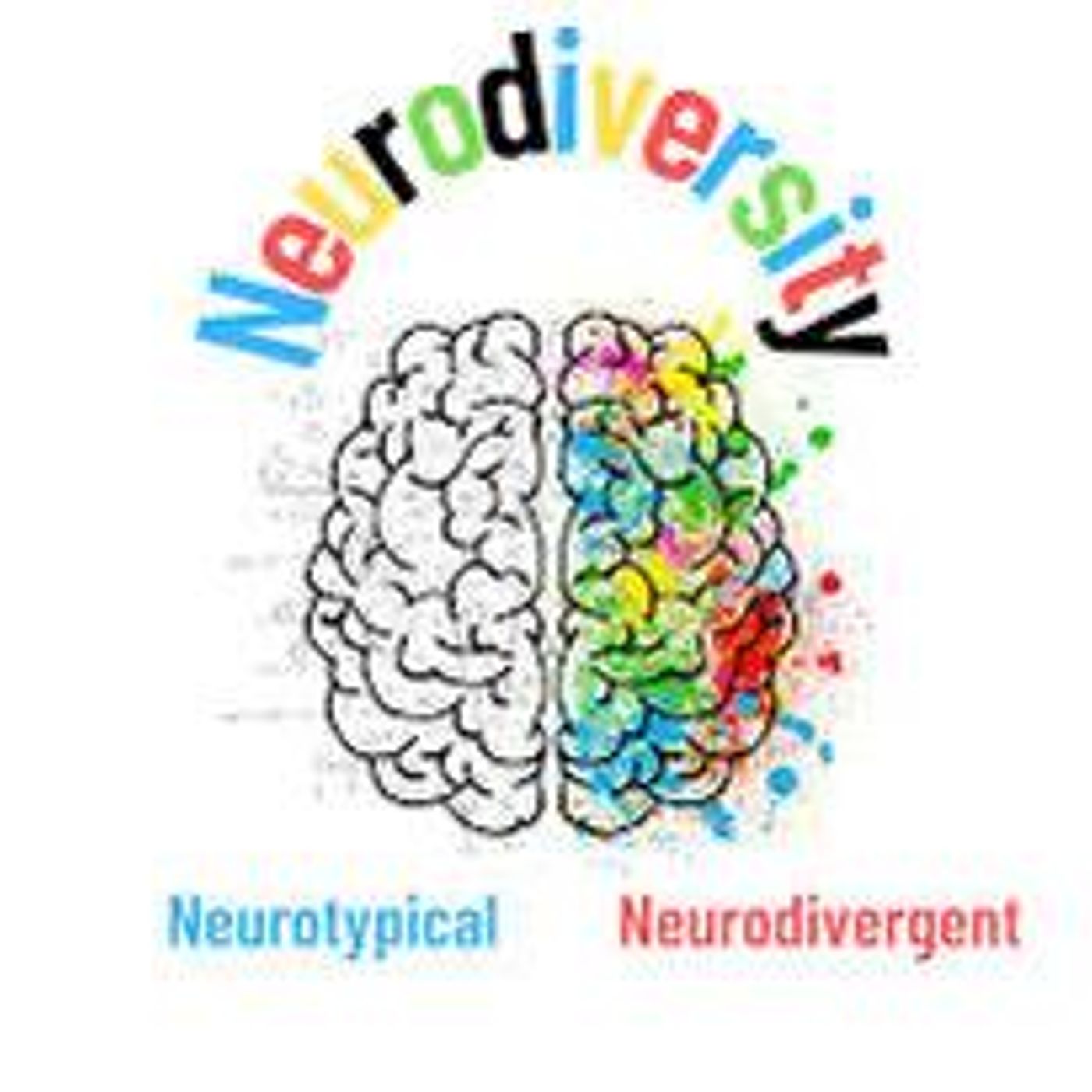 PURE Intuitive Talk with Trish Smith: The Energy of Power, Unlimited, Resilience, and Essence