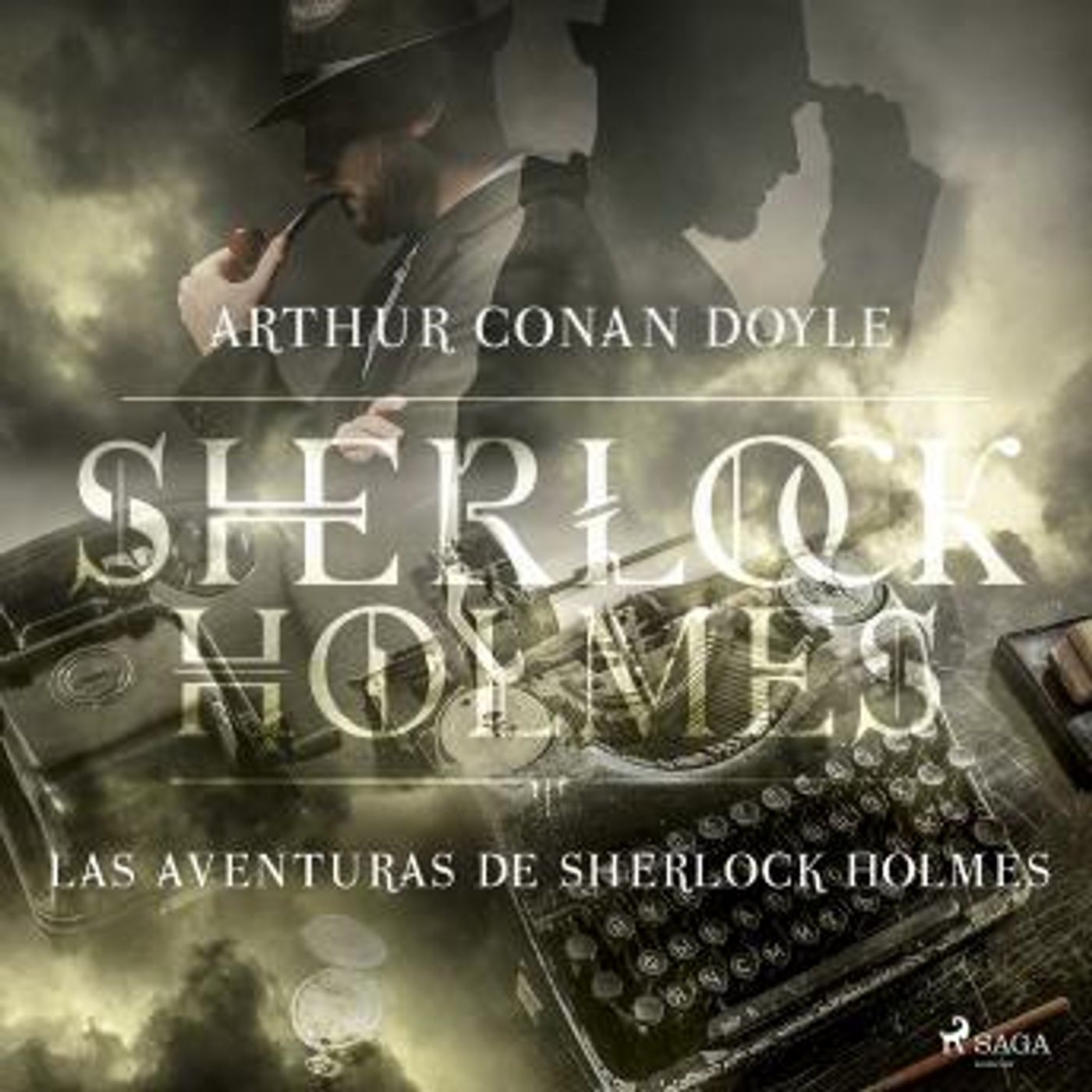 Full Trial Audiobooks in Mystery, Thriller & Horror