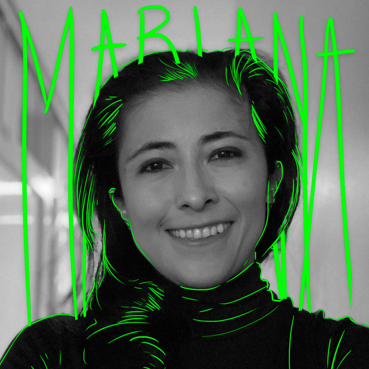 El Podcast de Los de VFX