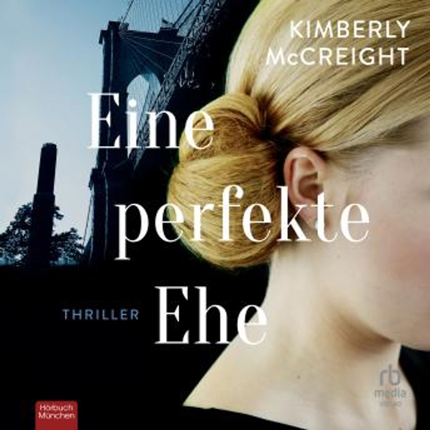 Discover the Best Audio Stories in Mystery, Thriller & Horror, Suspense