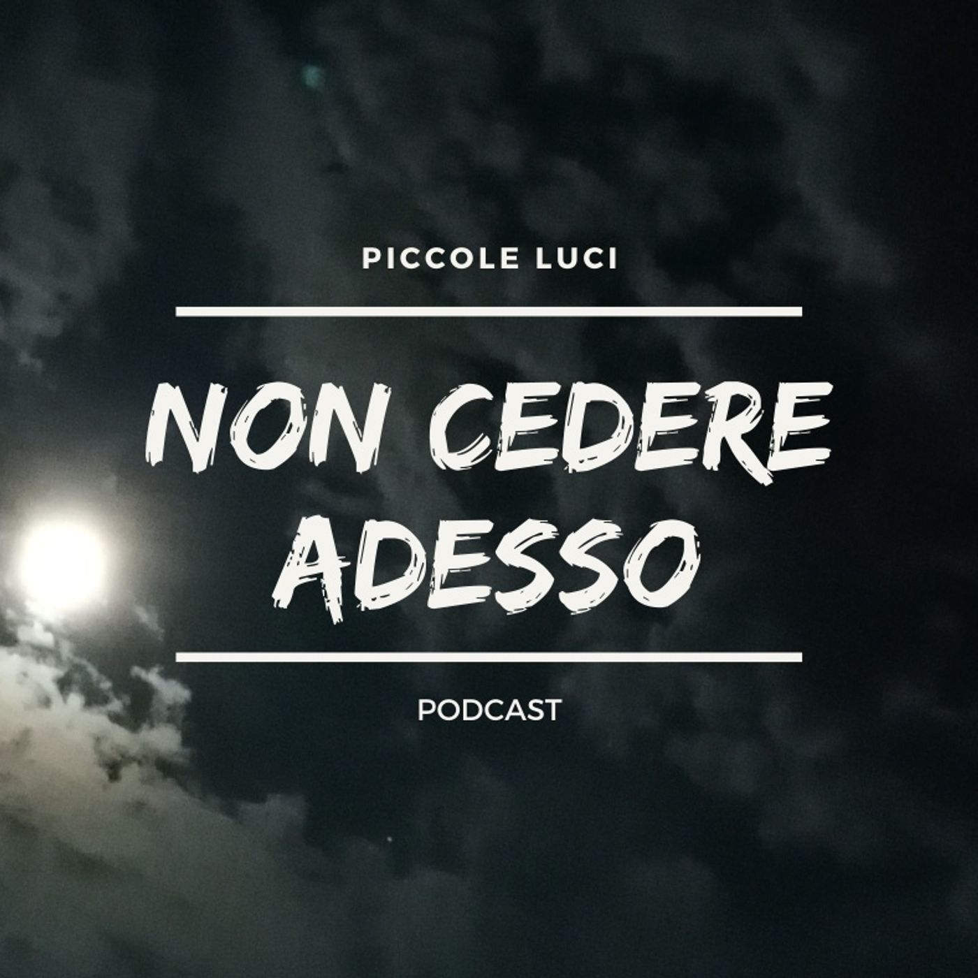 Piccole Luci
