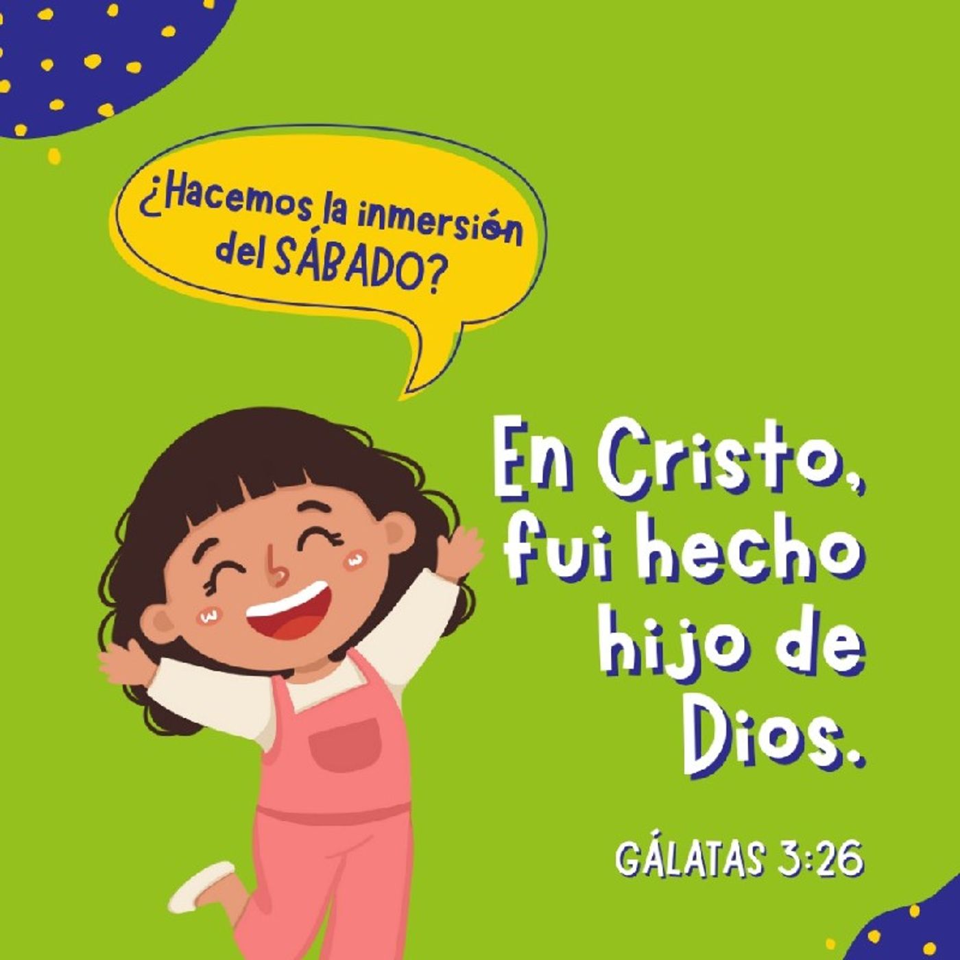 Oidores y hacedores de la palabra - CPT