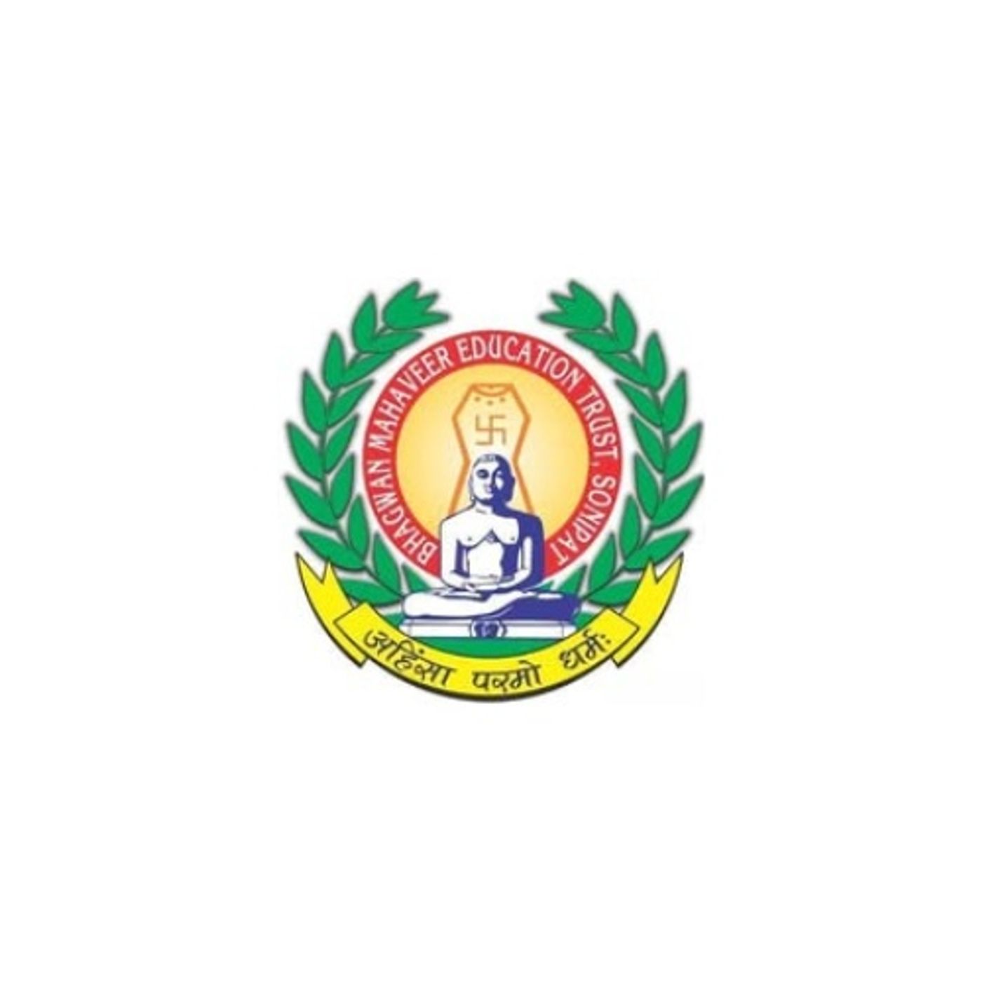 BM Institute Of Engineering & Technology