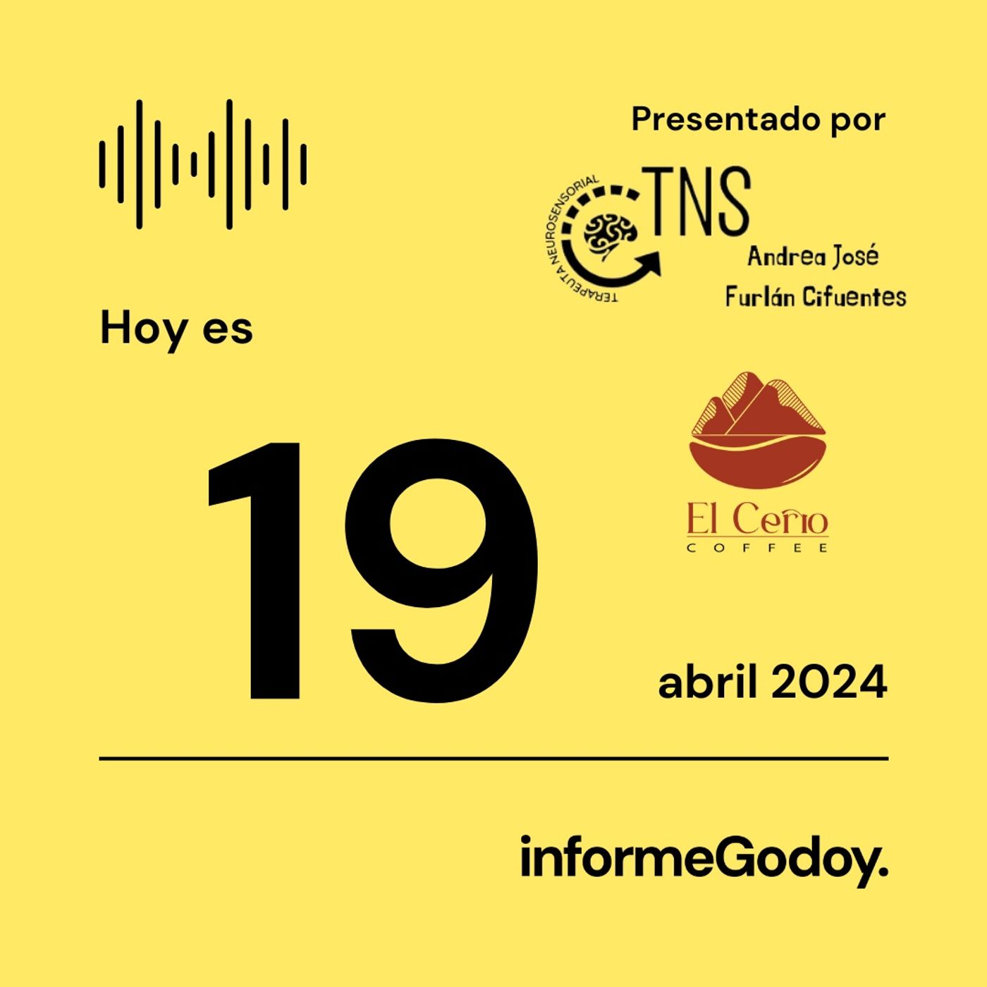 informeGodoy.