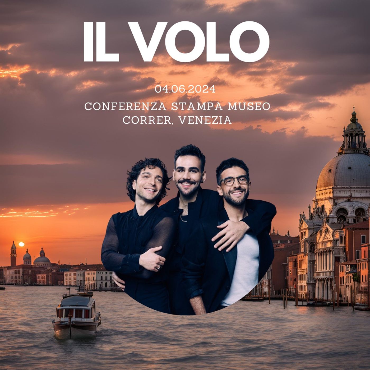 L\'intervista - Radio Wellness