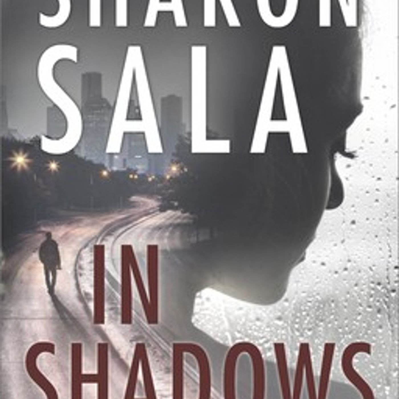 Discover the Best Audio Stories in Romance, Modern