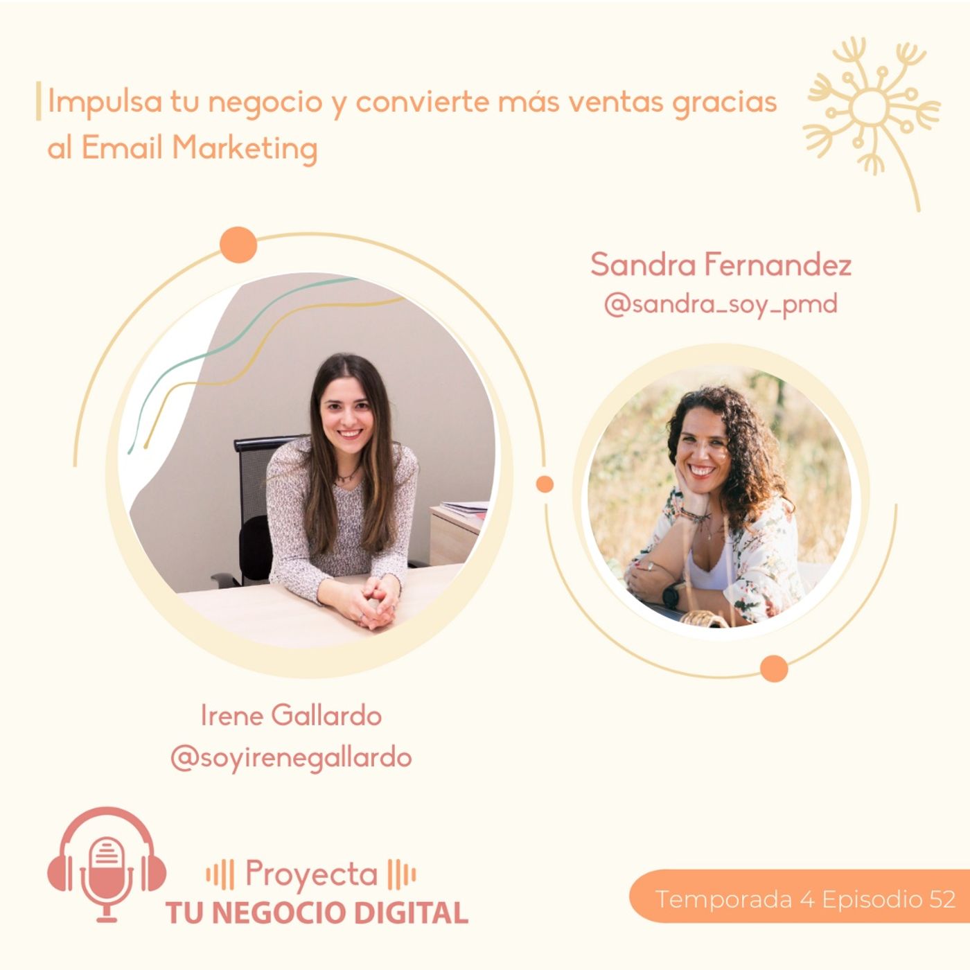 Proyecta tu negocio digital
