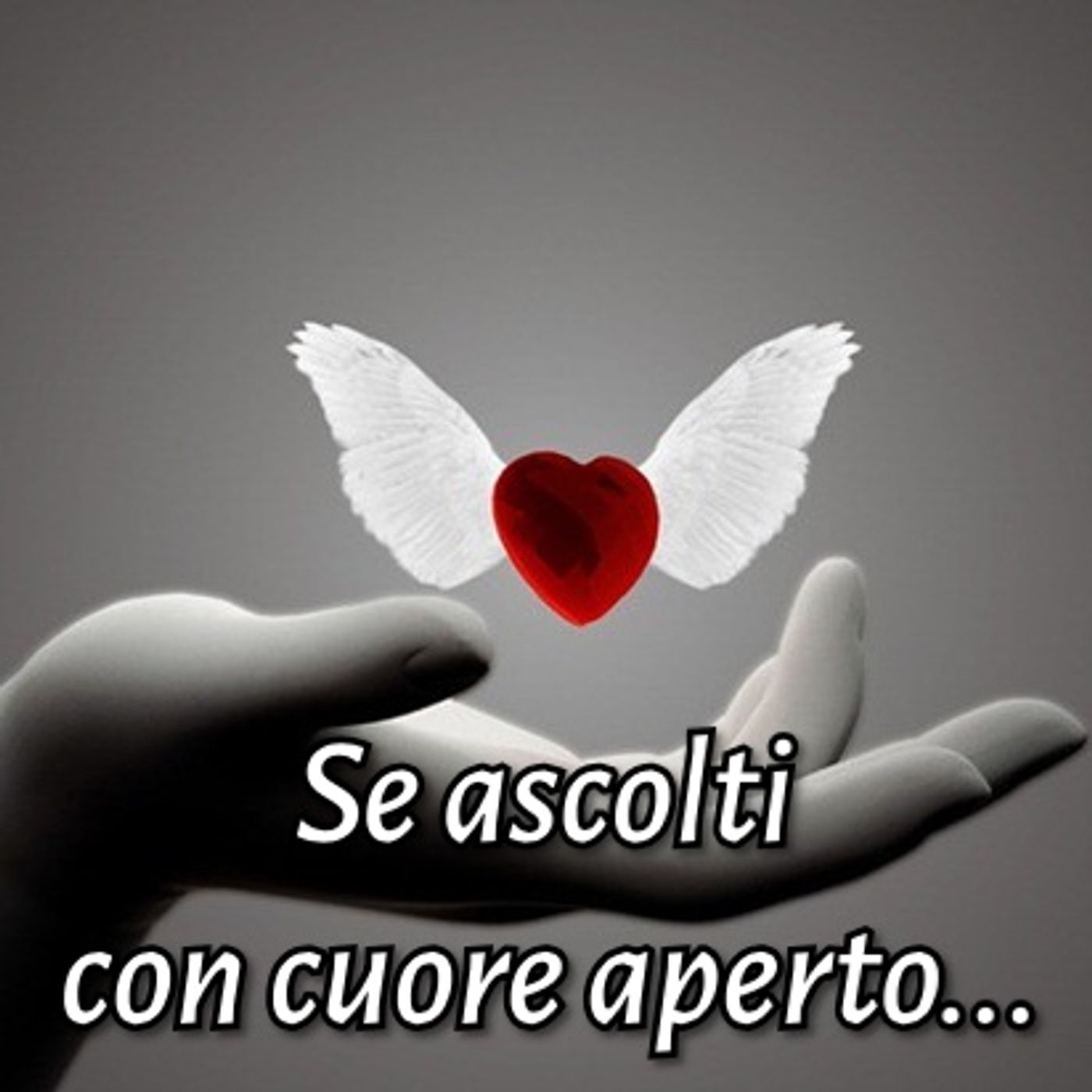 TEUKOS, Libere Letture