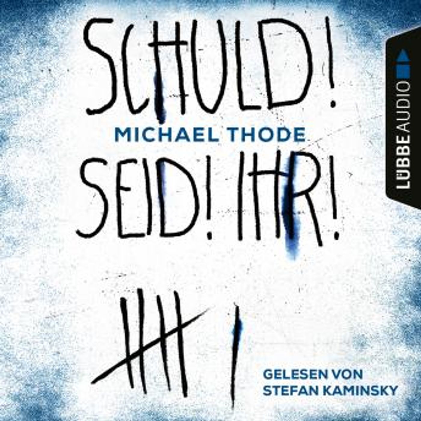 Listen to Top Full Audiobooks in Mystery, Thriller & Horror, Police & Detective