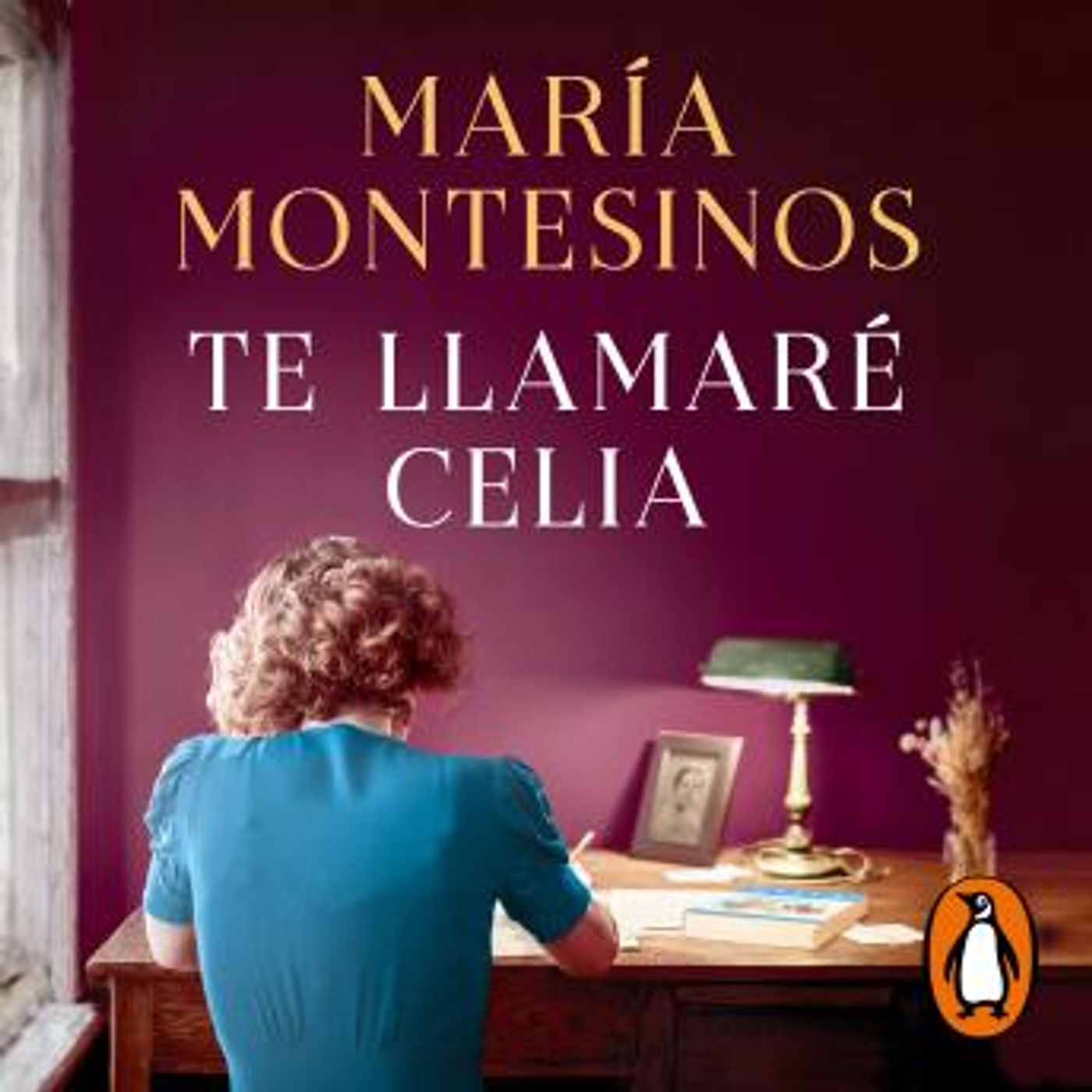 Stream Popular Full Audiobooks in Fiction, Contemporary Women